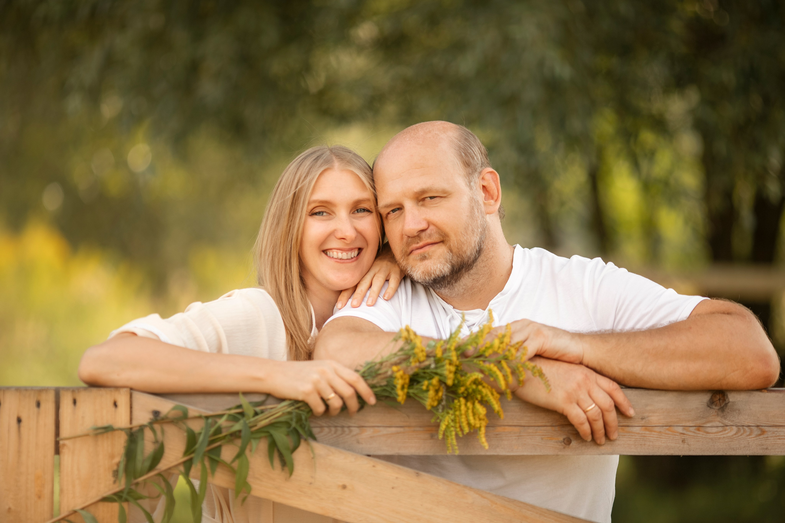 Семейные съемки. Семейный фотограф Москва и область Дербунова Елена