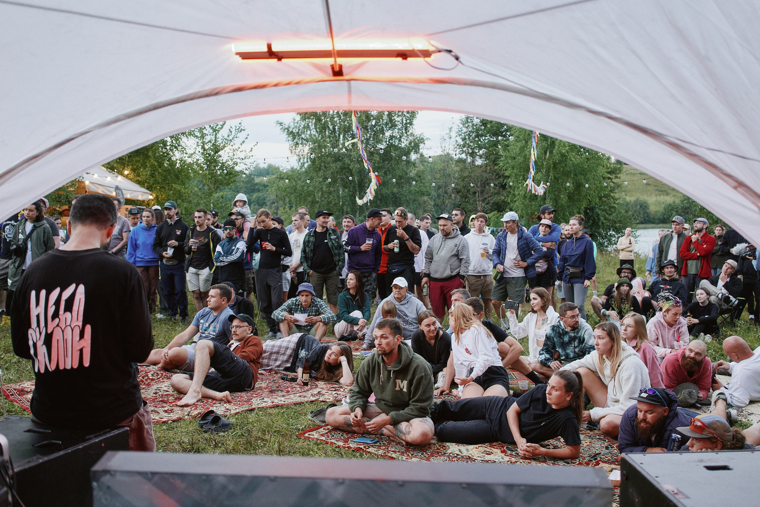 ПОКРОВА 2024. Еремина Катерина