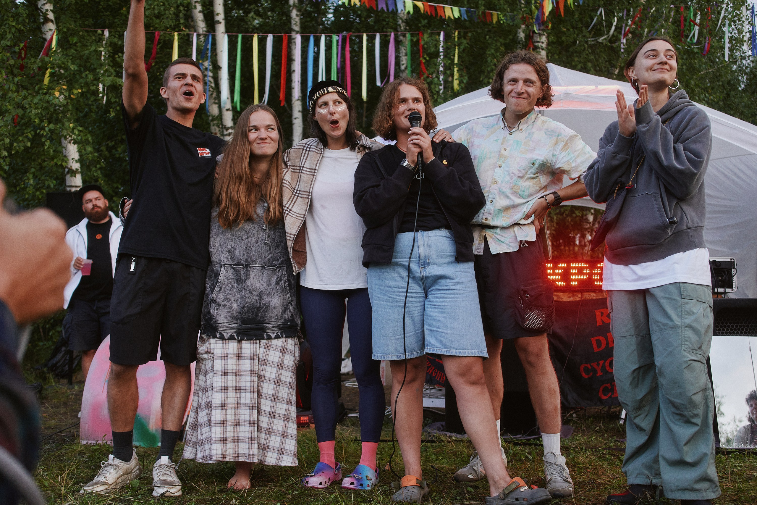 ПОКРОВА 2024. Еремина Катерина