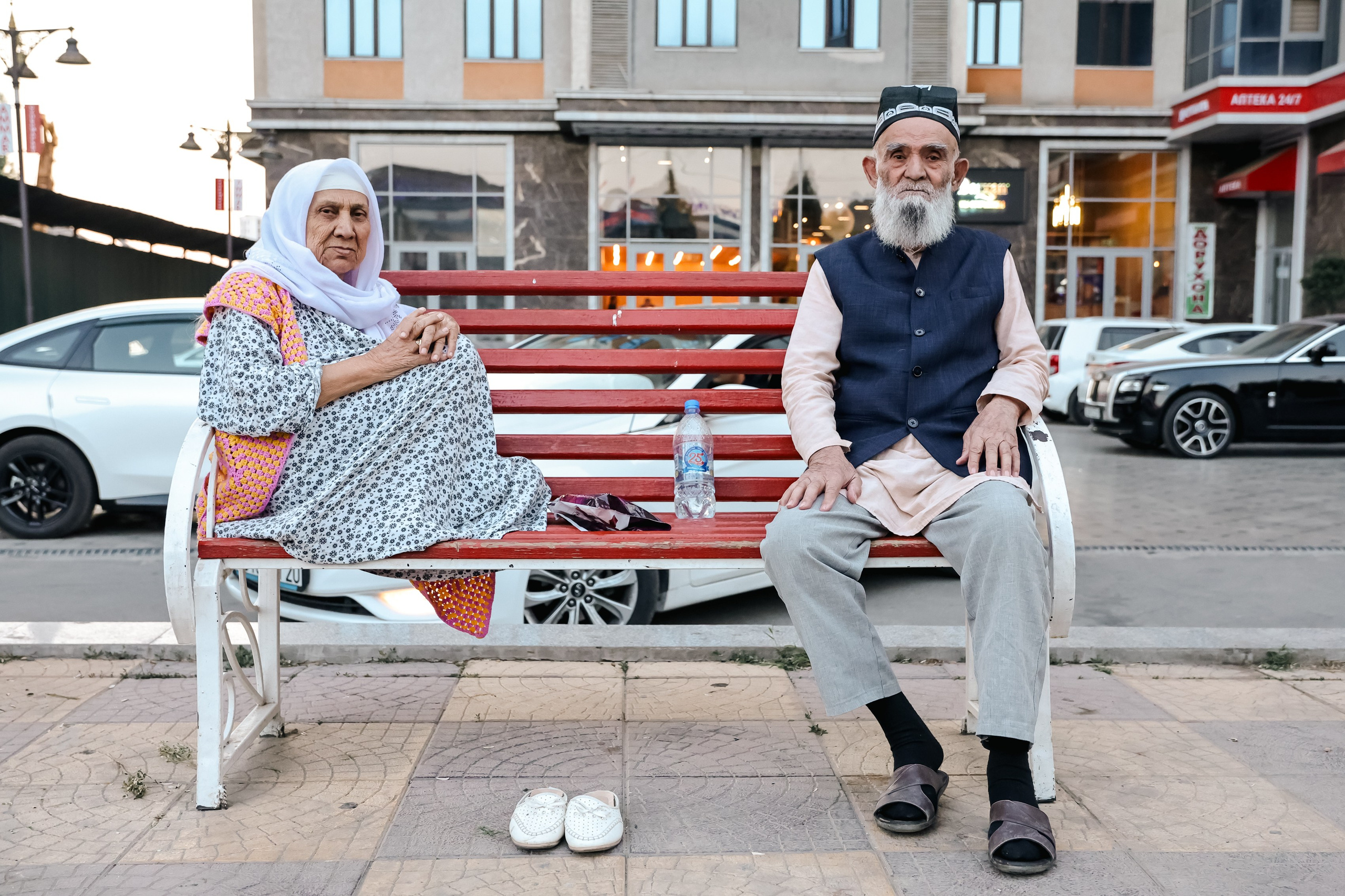 События, происшествия, повседневная жизнь. Роман Наумов профессиональный фотограф