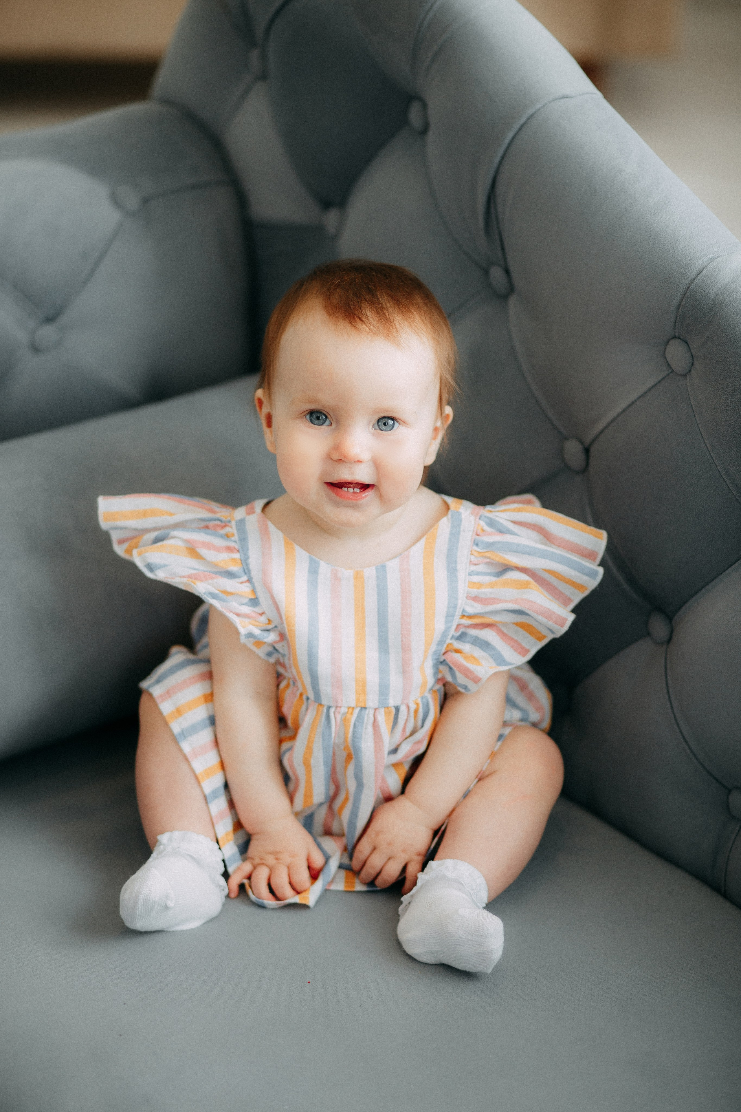 ДЕТИ / СЕМЬИ. ДИНИСЛАМ ГАЛЕЕВ | ФОТОГРАФ | МОСКВА