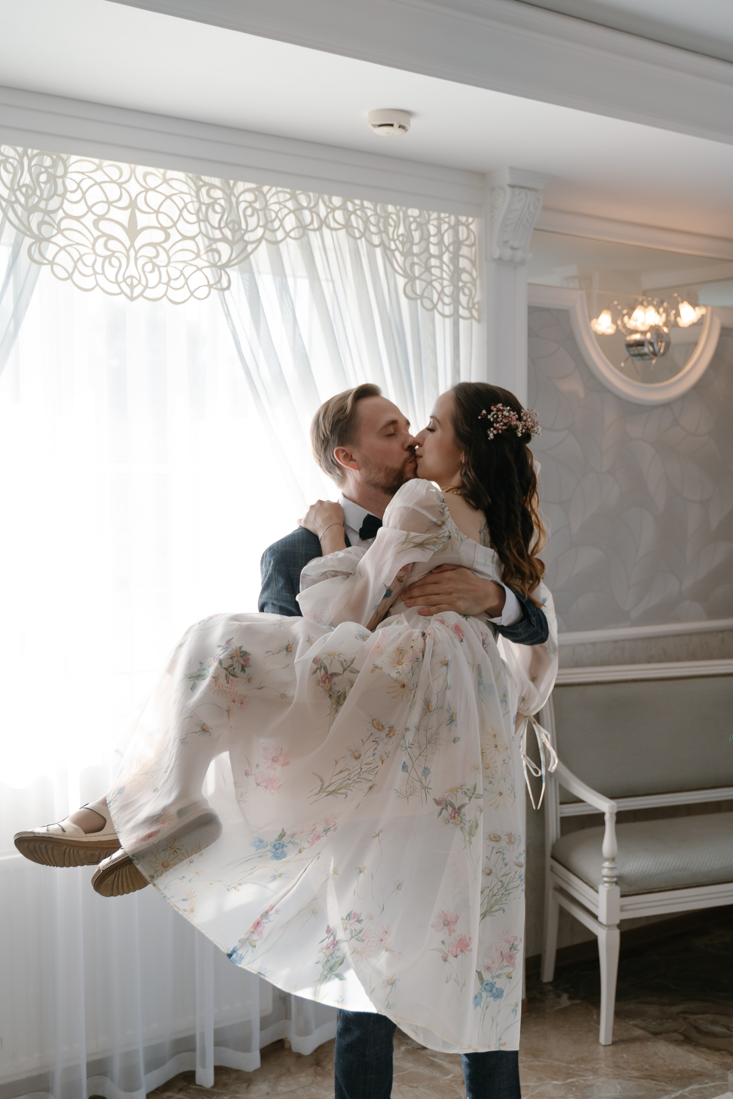 12.08.2023. Свадебный фотограф — Наталья Фед СПб/Москва