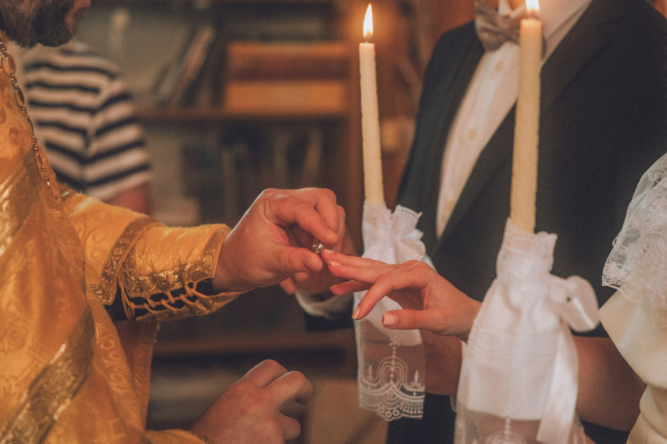 Евгений и Анастасия. Фотограф Екатеринбург, Арамиль Антон Чупин