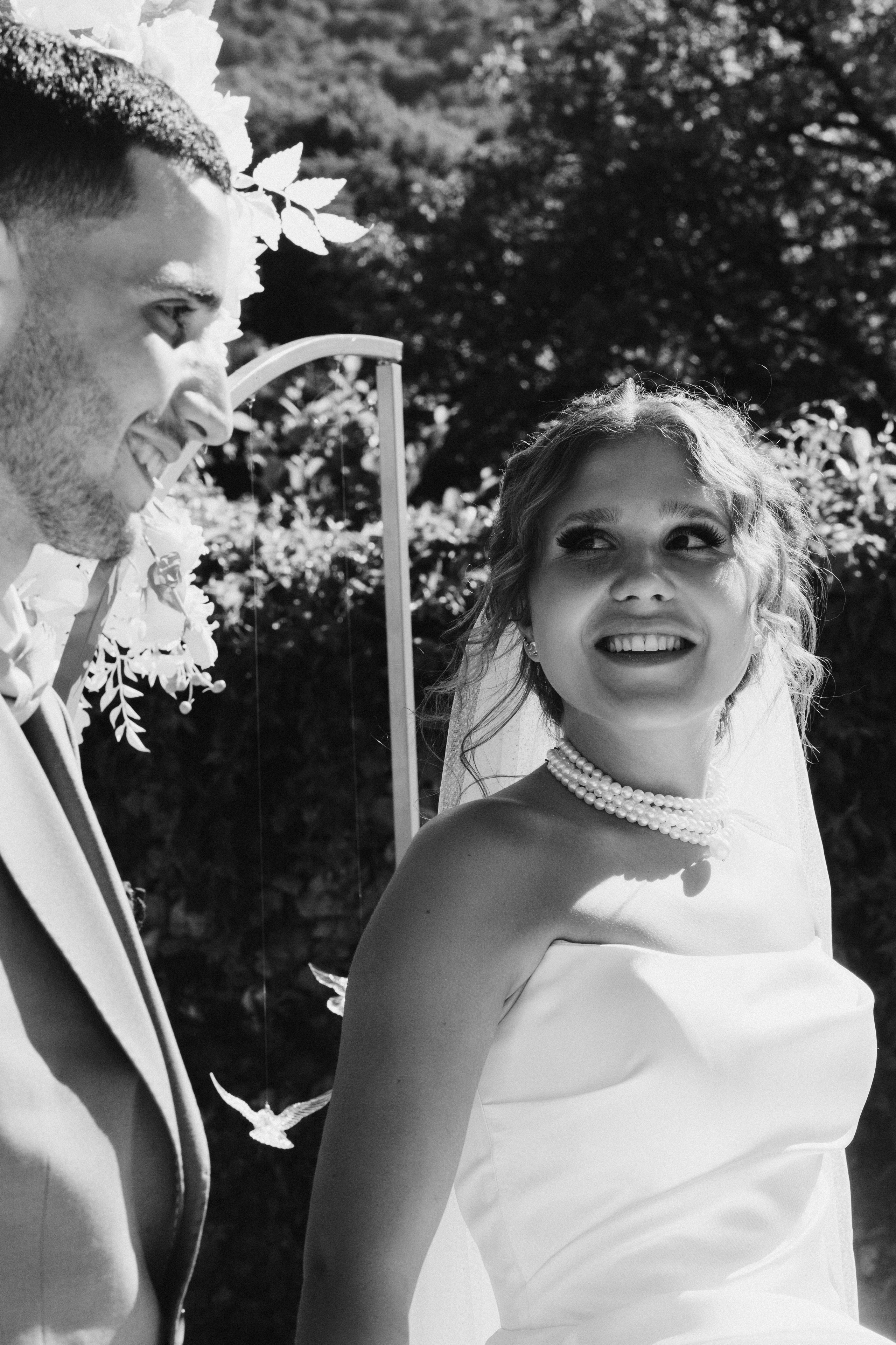 26.06.2024. Свадебный фотограф Краснодара Александр Кулагин