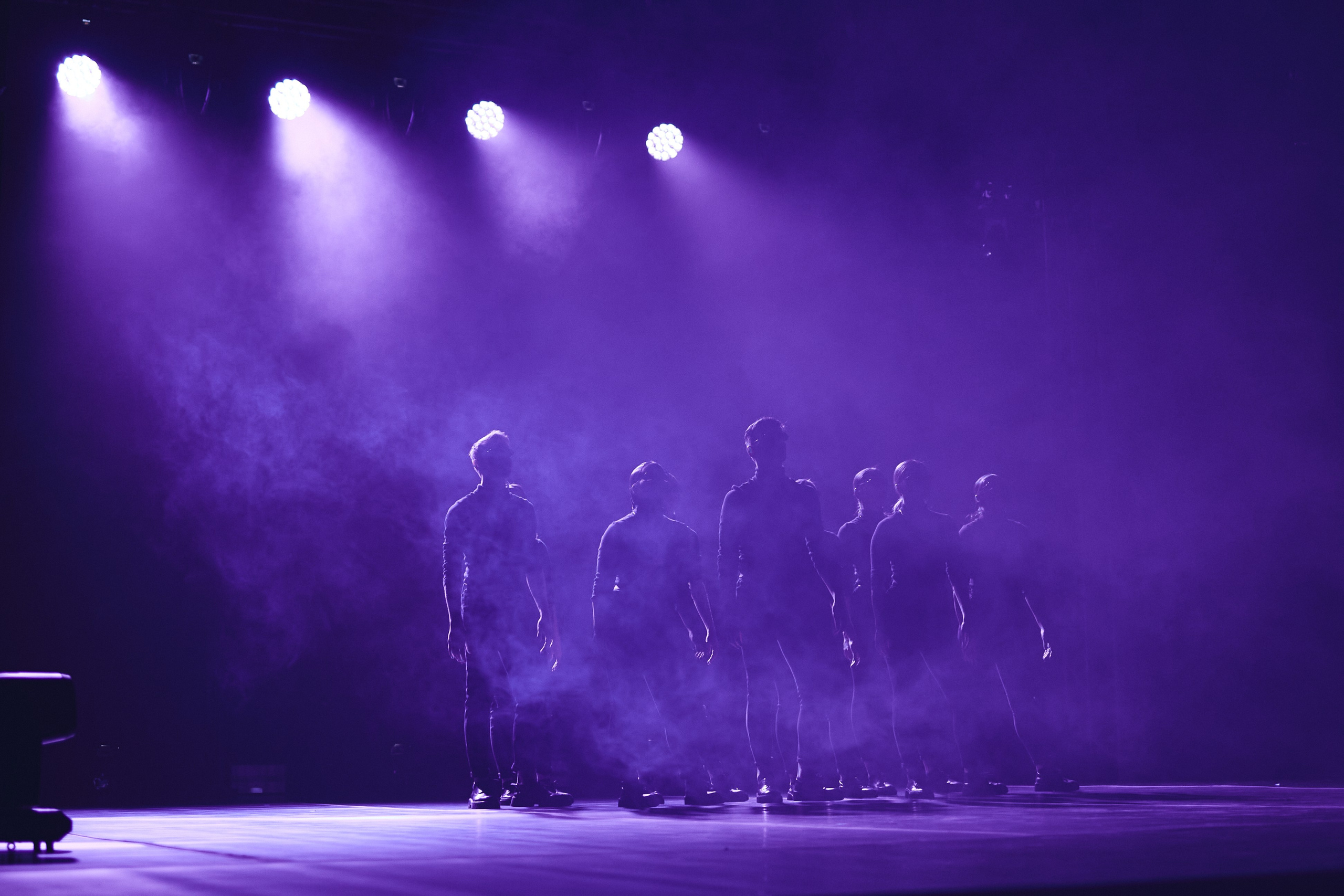 Ds Crew концерт Новороссийск