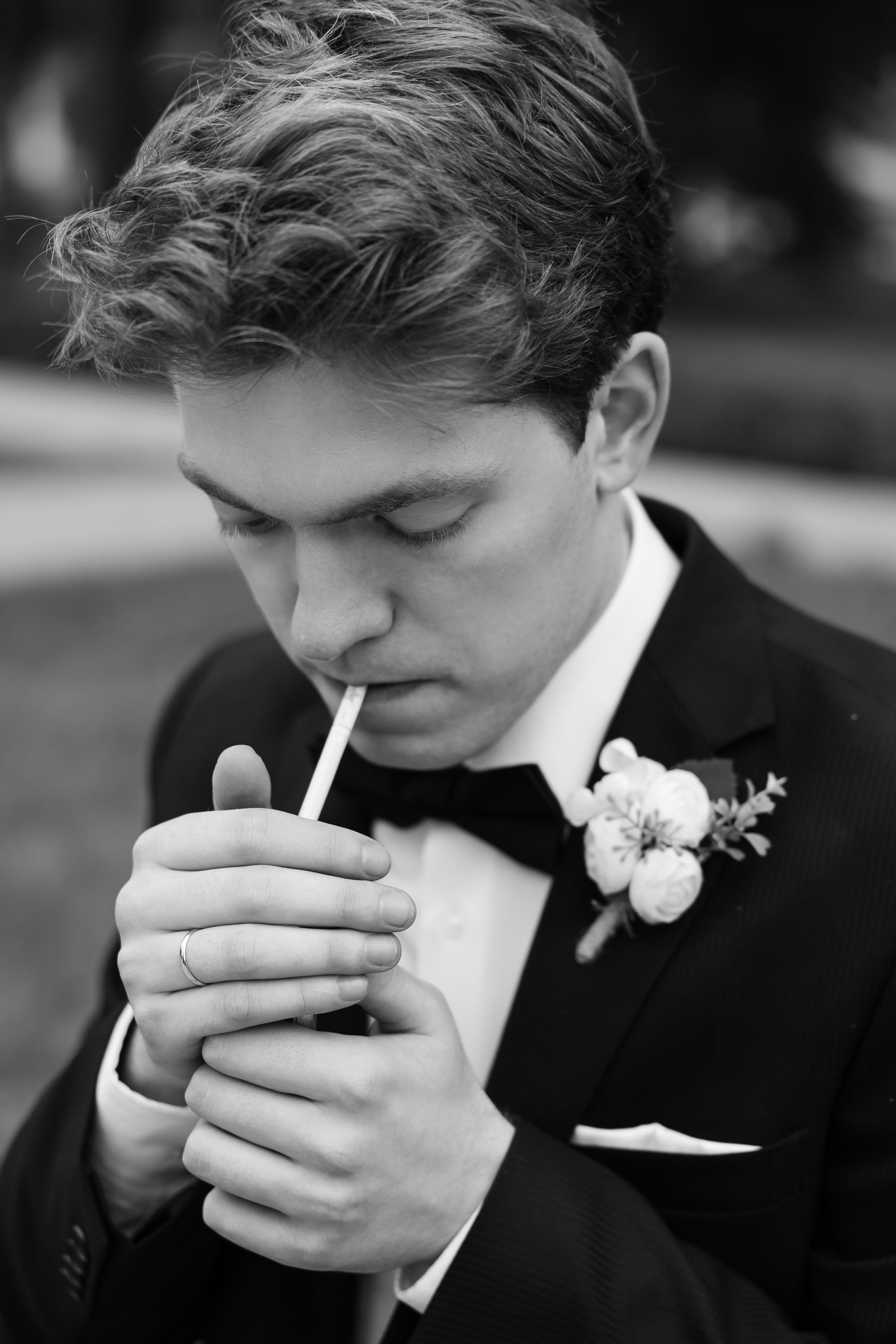 Всеволод & Дарья. Свадебный фотограф Исхизова Ольга