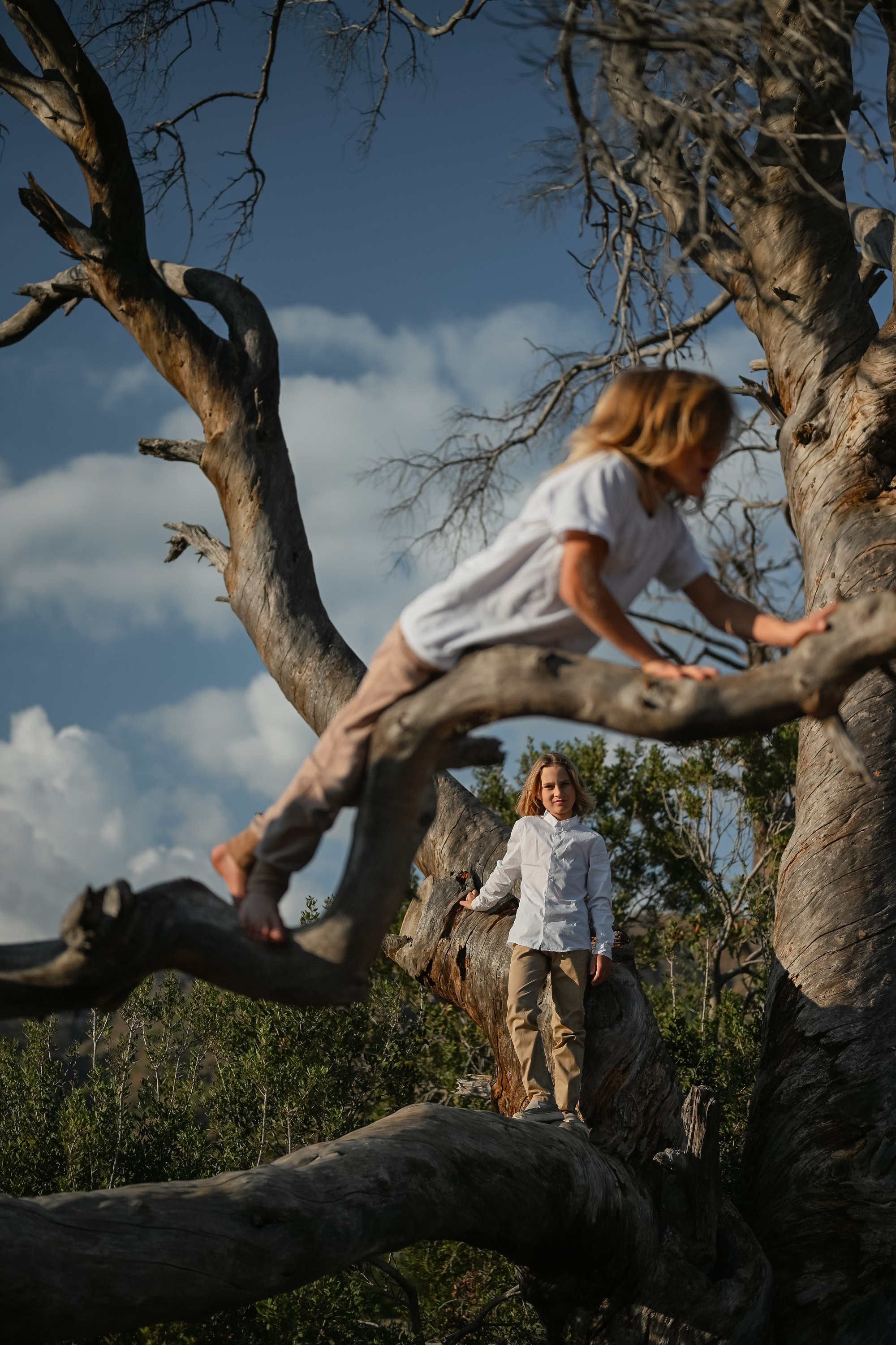 Ciralli_Family. Wedding and Destination photographer Rustam Kalimullin