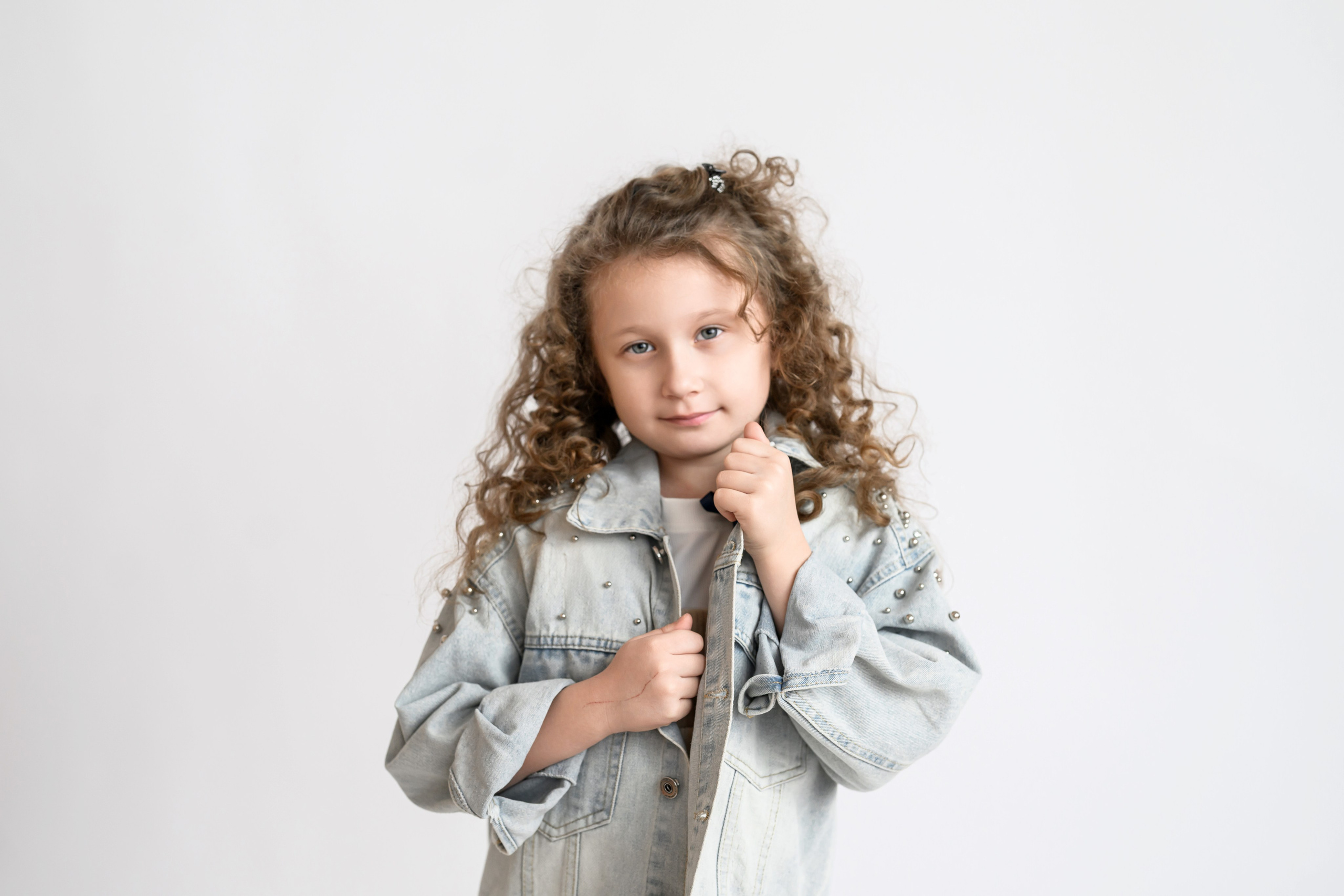 Калинка портреты. Свадебный фотограф Белгород Валуйки Старый Оскол Воронеж