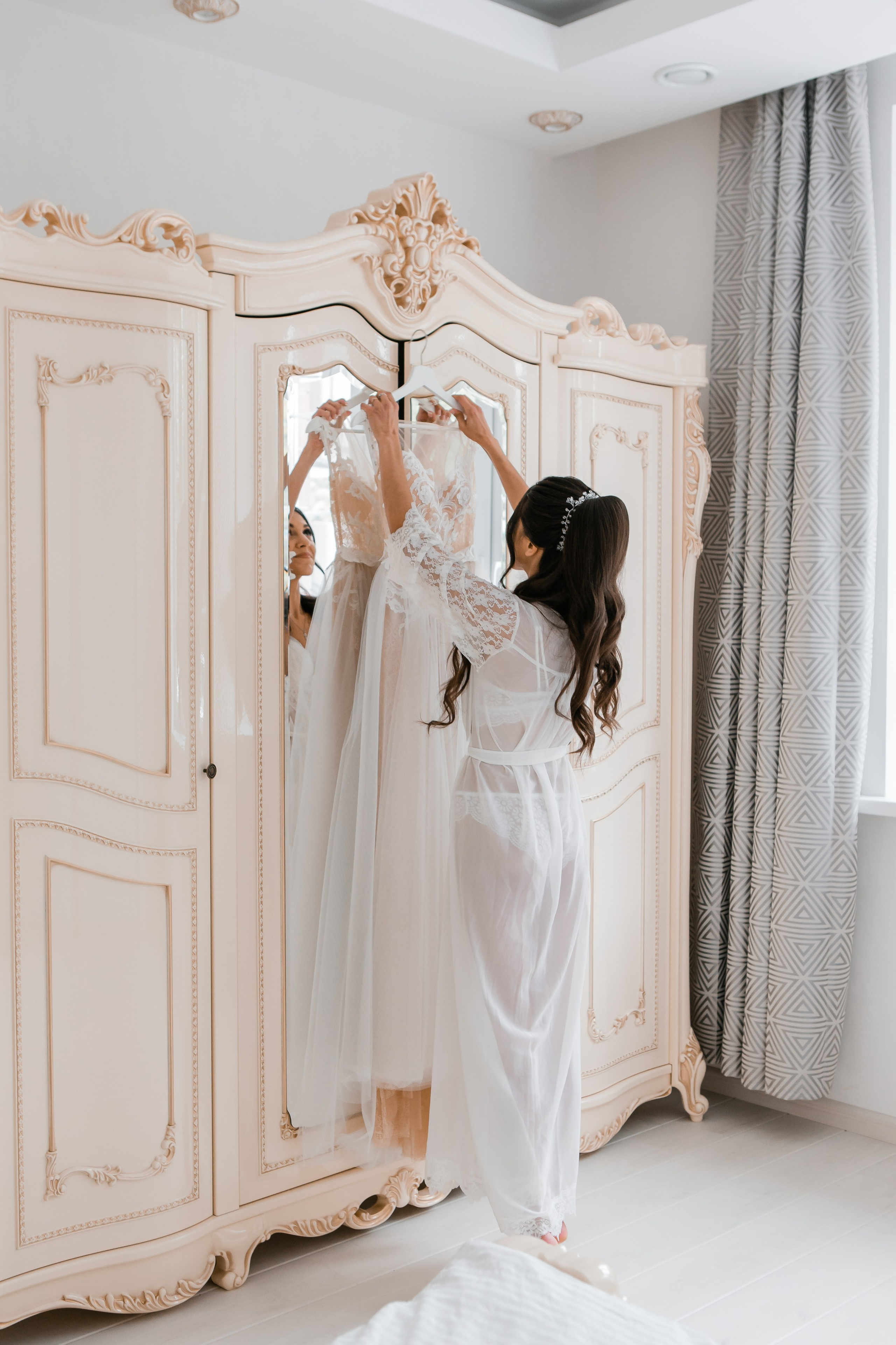 Свадебная фотосессия 1. Фотограф на свадьбу. Фотограф Анна Хомко. Беларусь, Москва, Варшава. Свадебная фотосъемка