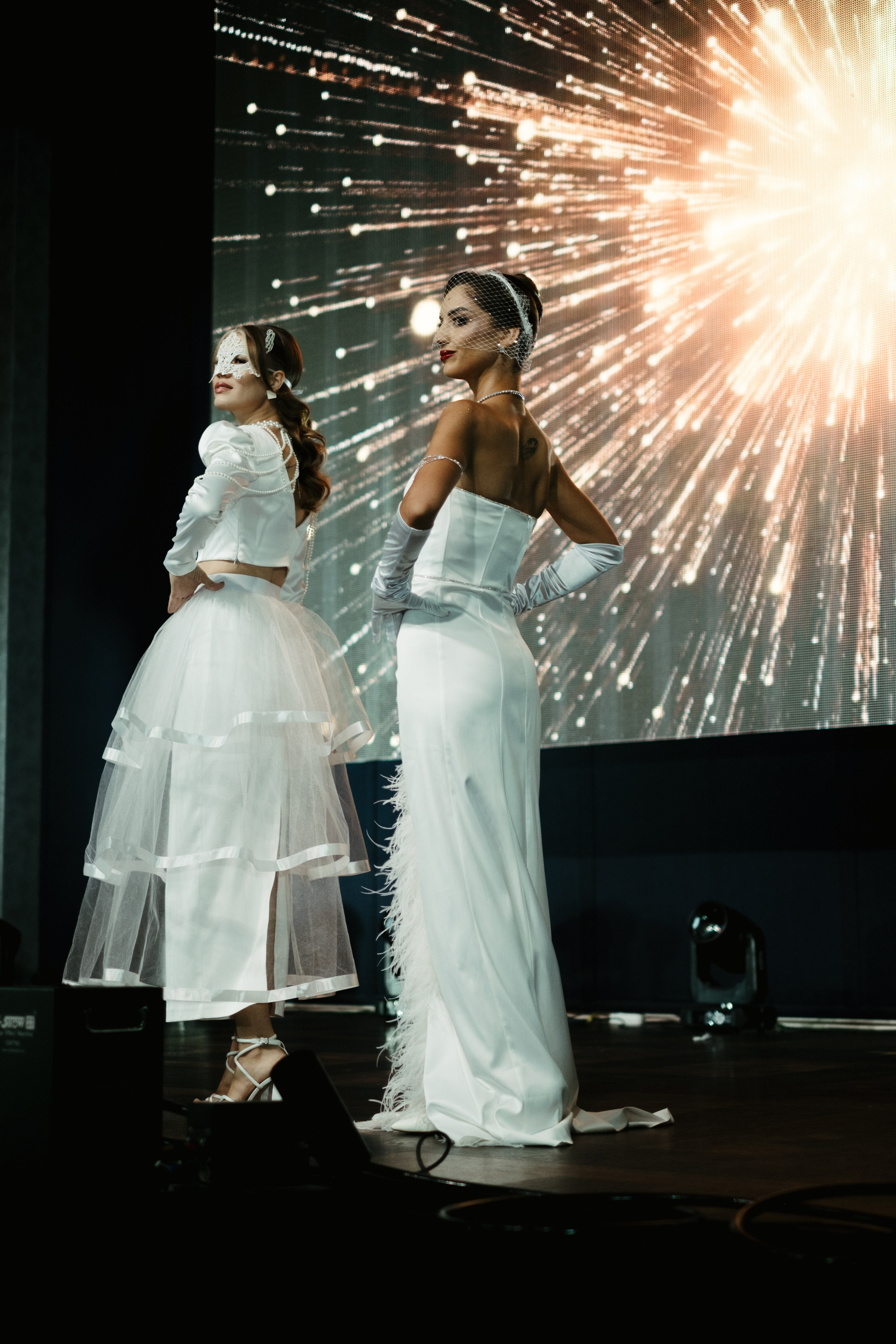 Мисс и Миссис Россия Земли Краснодар 2025 программа. Свадебный и репортажной фотограф Денис Ожигин в Краснодаре и Краснодарском крае