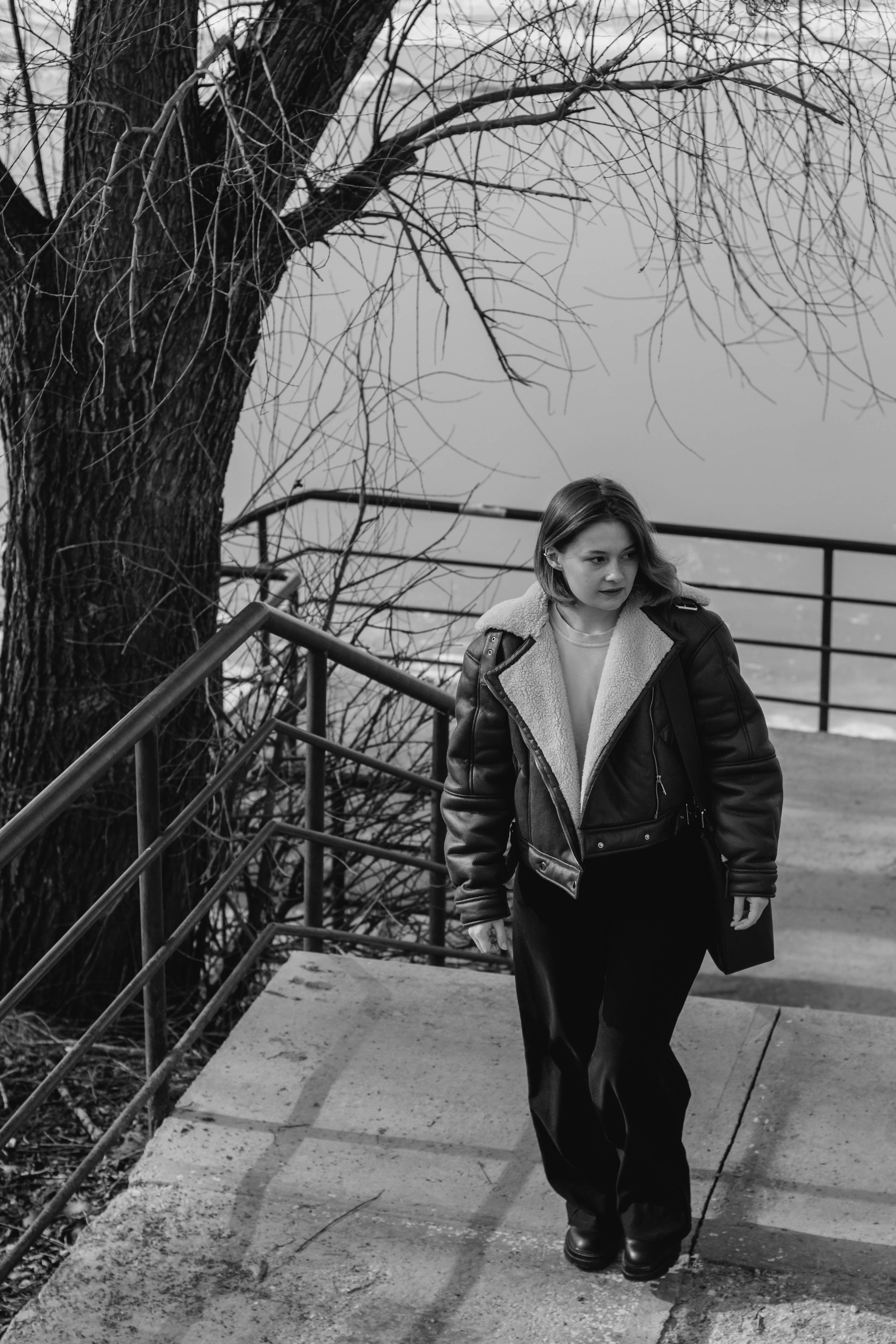 Софа. VLADA KACHANINA. Семейный/индивидуальный Фотограф Новосибирск