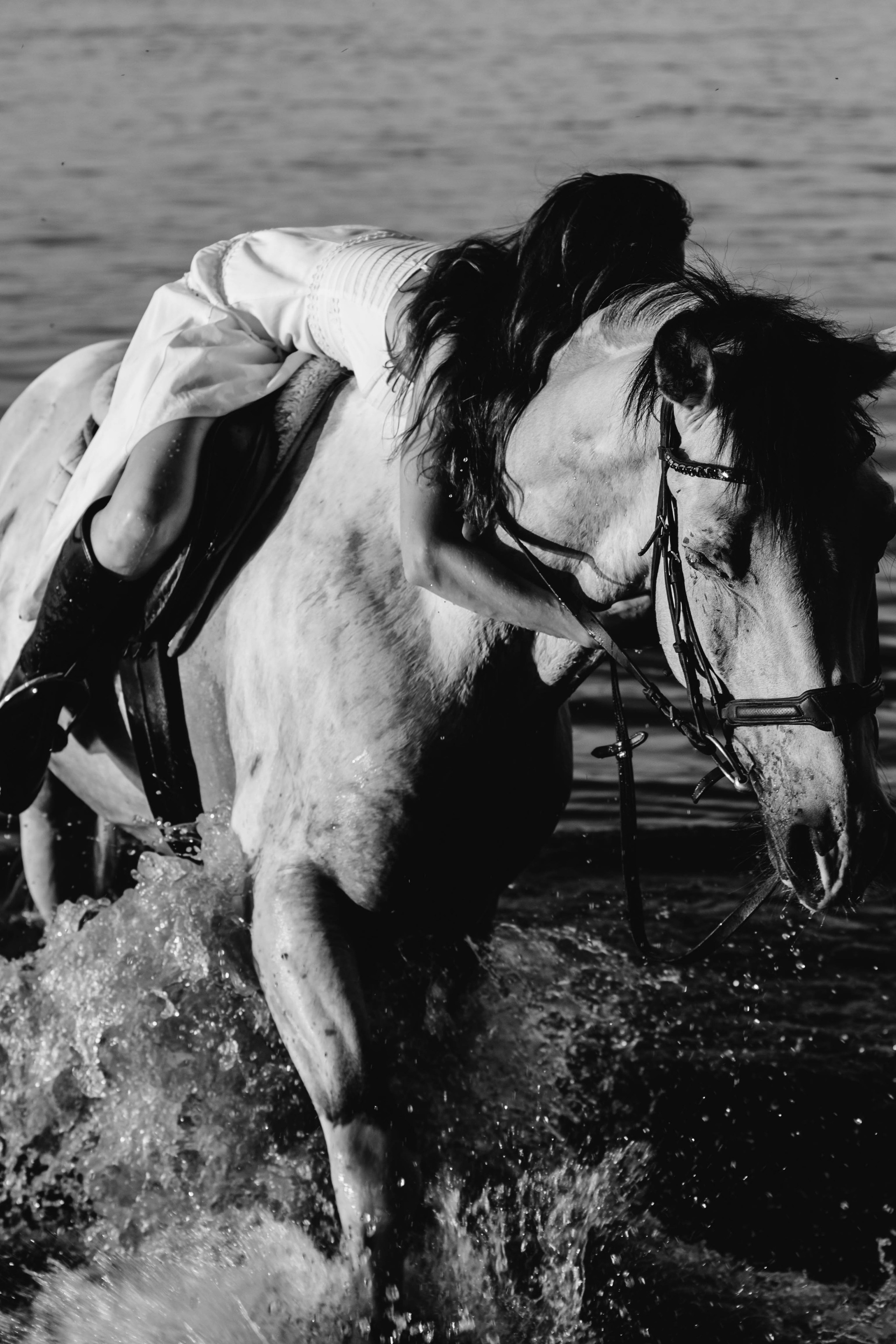 Марина. VLADA KACHANINA. Семейный/индивидуальный Фотограф Новосибирск