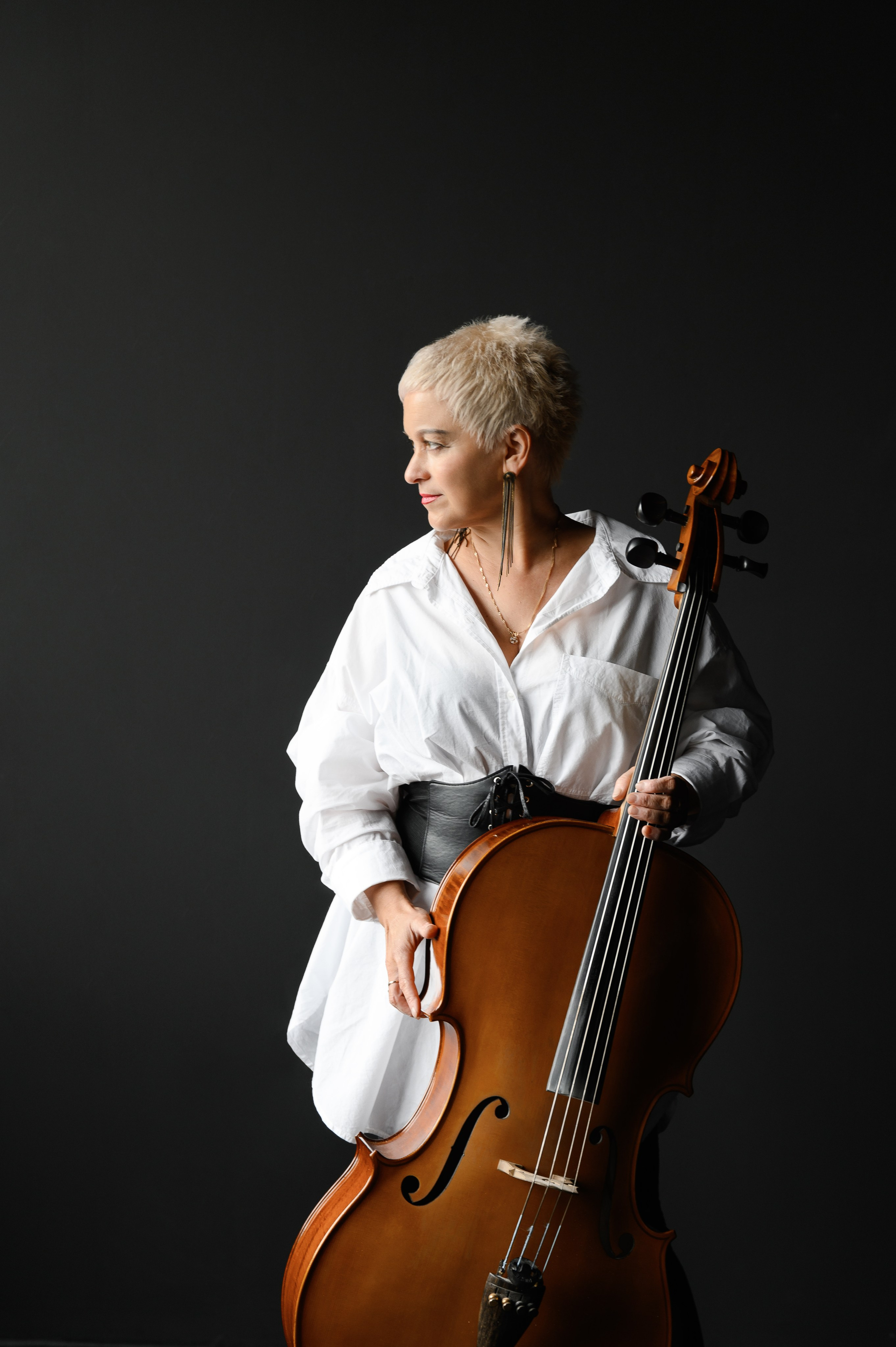 Фотограф Александр Вахтуров|Ижевск