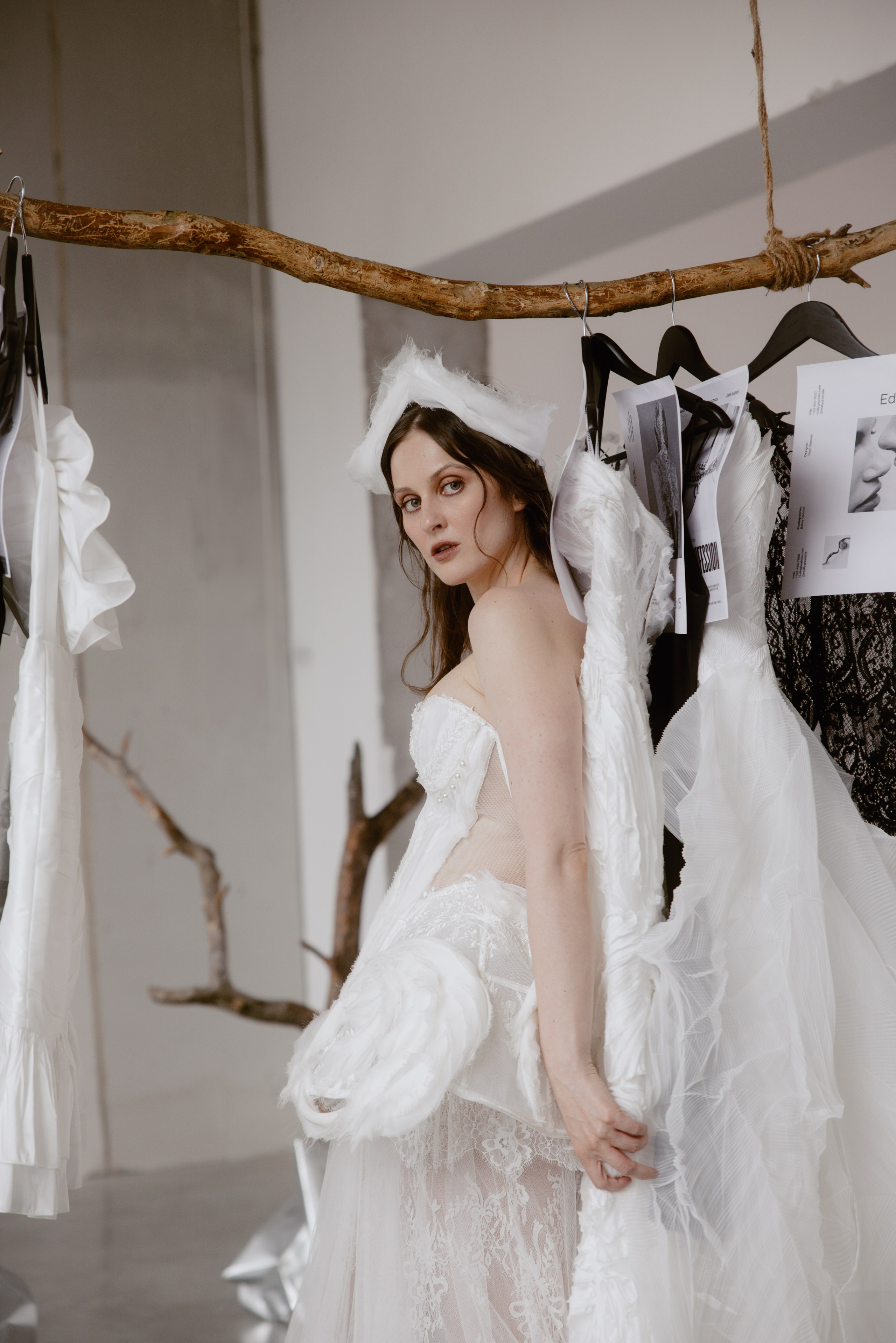 Лебедушка. Свадебный фотограф / Reels Нижний Новгород Татьяна Красильникова