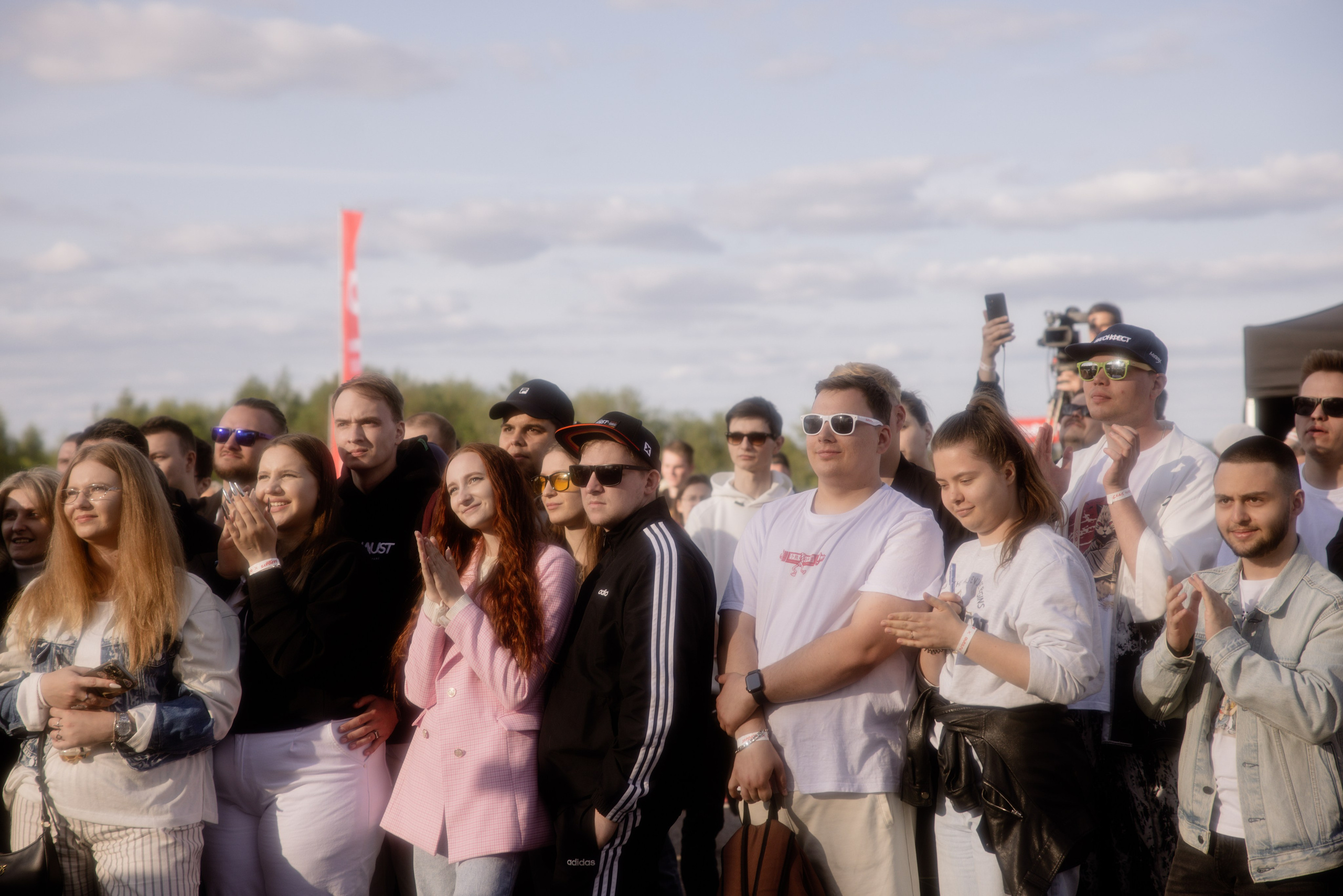 Japdays 25. Свадебный фотограф / Reels Нижний Новгород Татьяна Красильникова