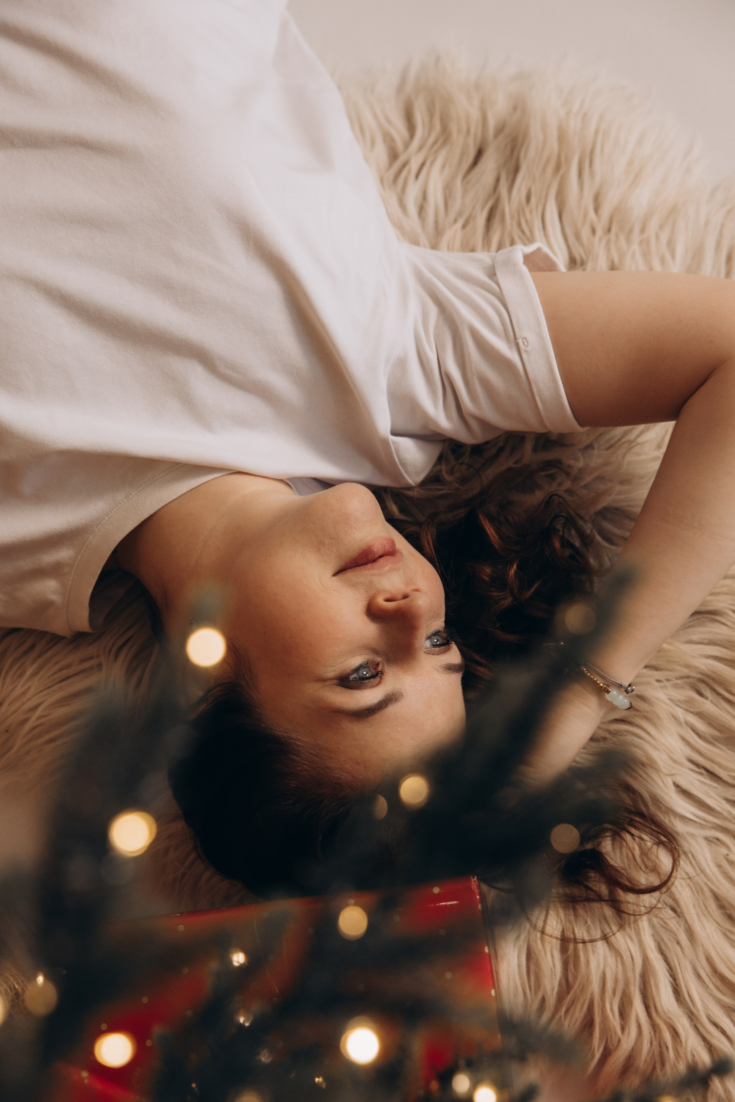 Lolly Space. Свадебный, семейный фотограф в Иркутске Светлана Макаричева