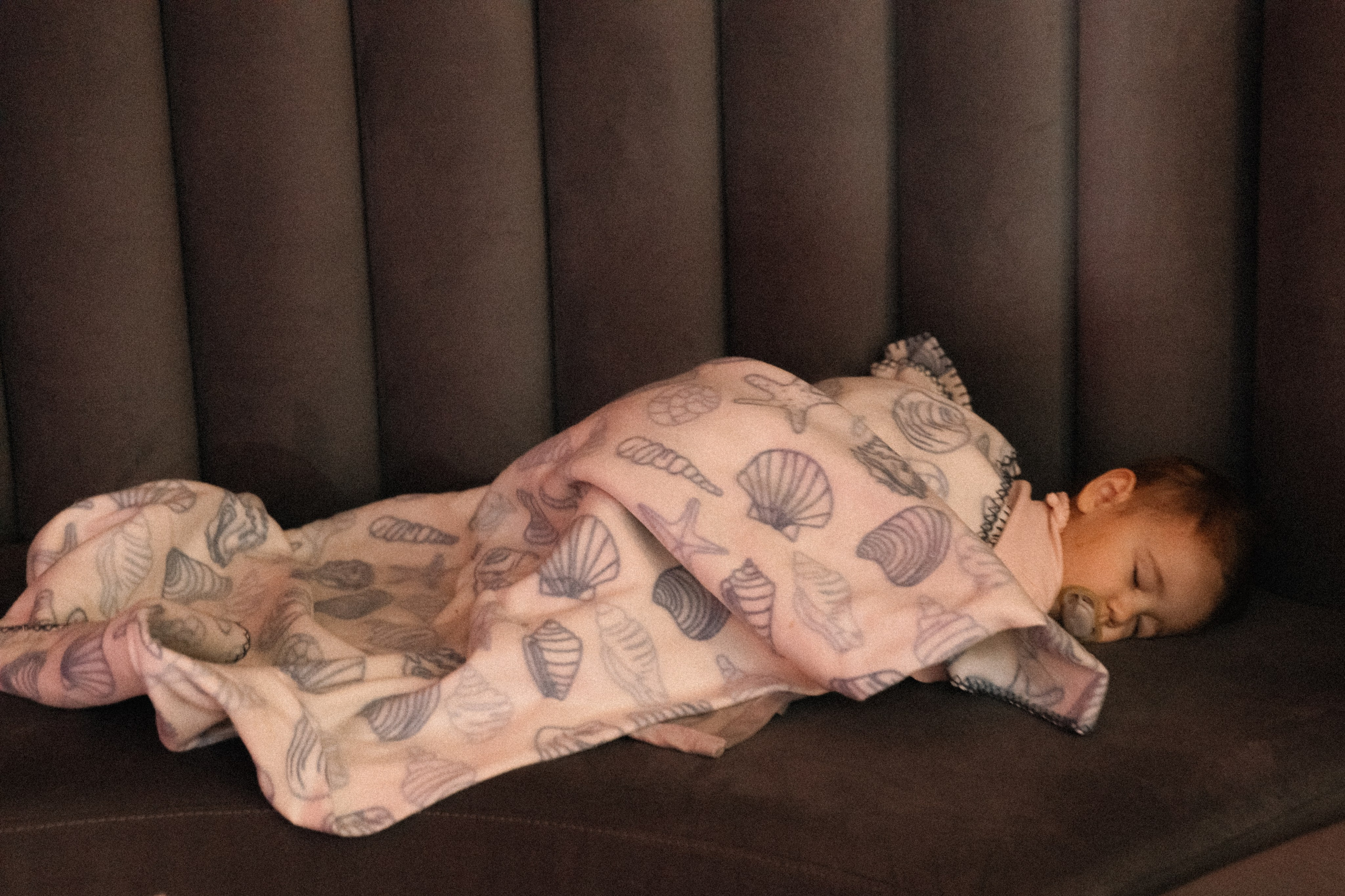 Анонс. Свадебный фотограф Кузнецова Ольга Санкт-Петербург, Вологда, Череповец