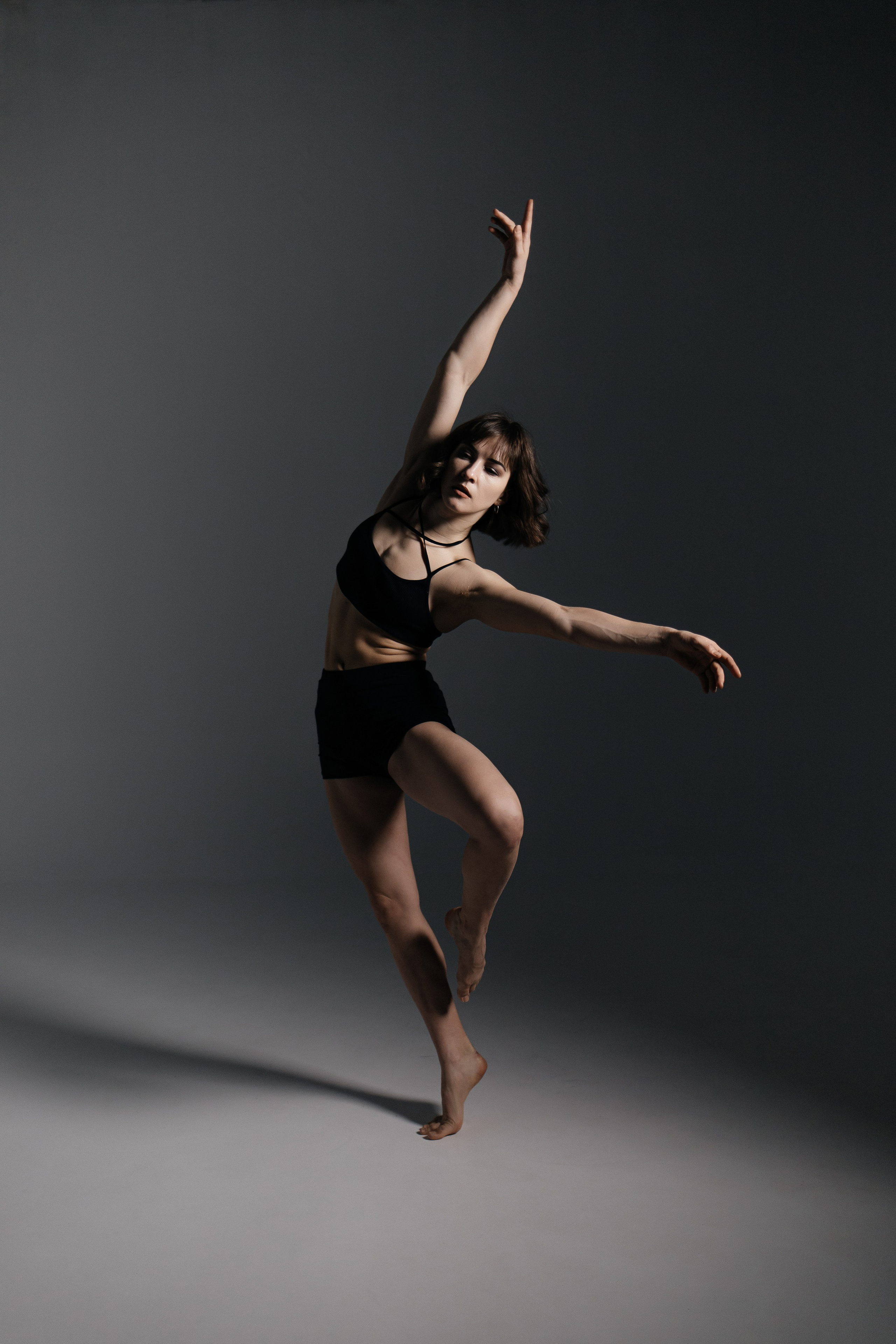 Дыша в такт. Фотограф Петрозаводск/СПБ