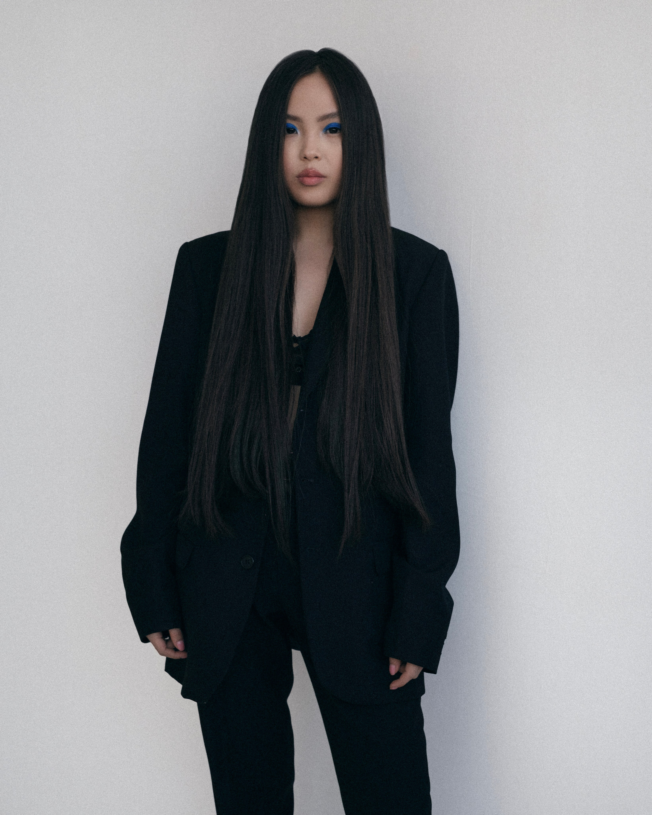 Портфолио. Портретный фотограф в Красноярске Полина Теплова