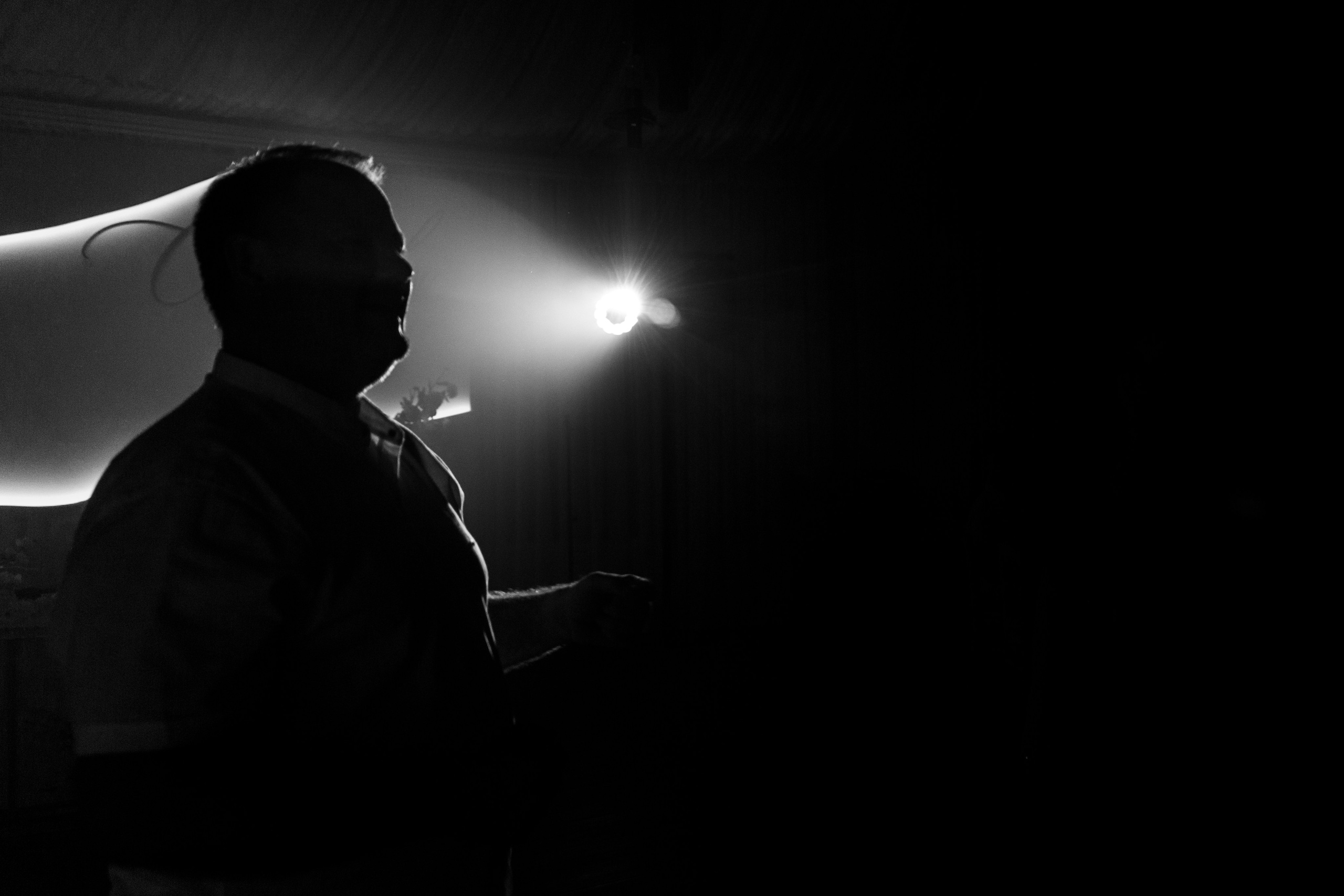 Михаил и Алина. Свадебный фотограф в Пятигорске и КМВ Софья Аджикеримова