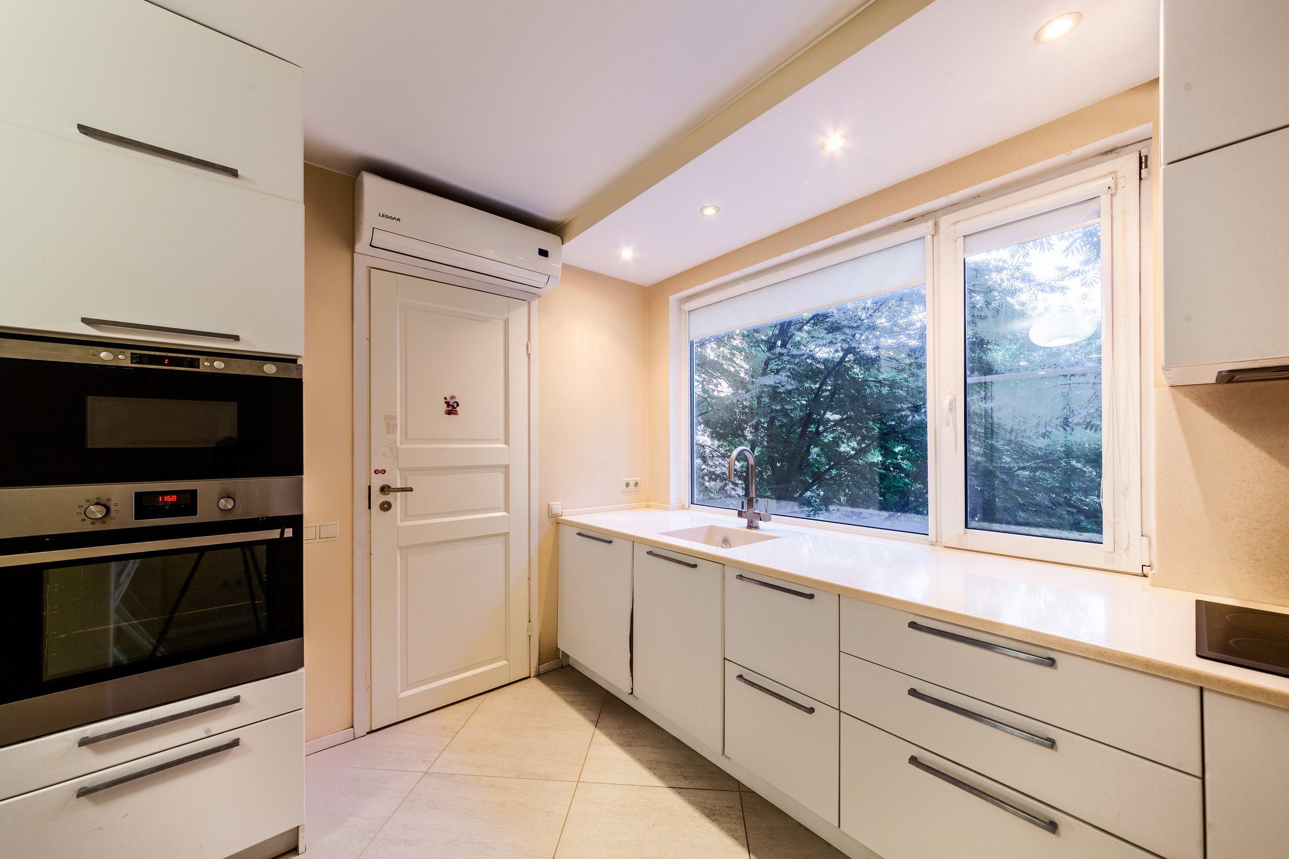 Отзывы. Интерьерный фотограф Рафаэль