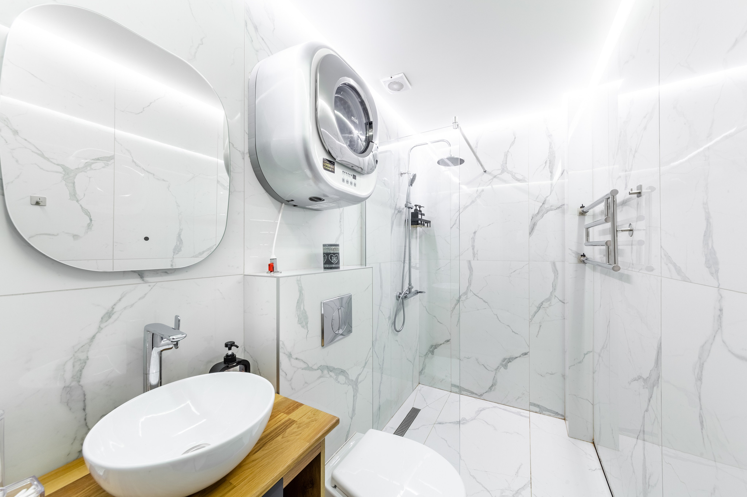 Отзывы. Интерьерный фотограф Рафаэль