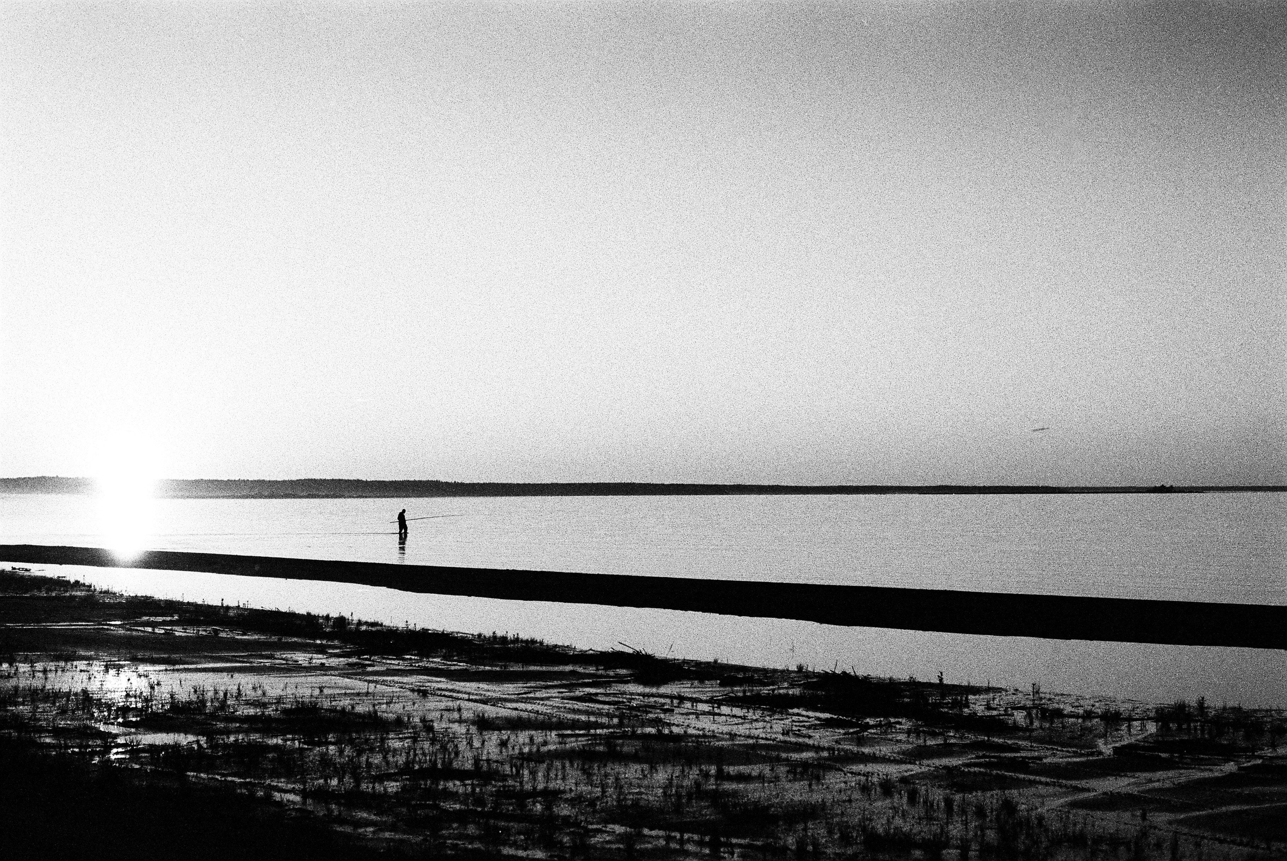 Film. Ruslan UI Dev Page