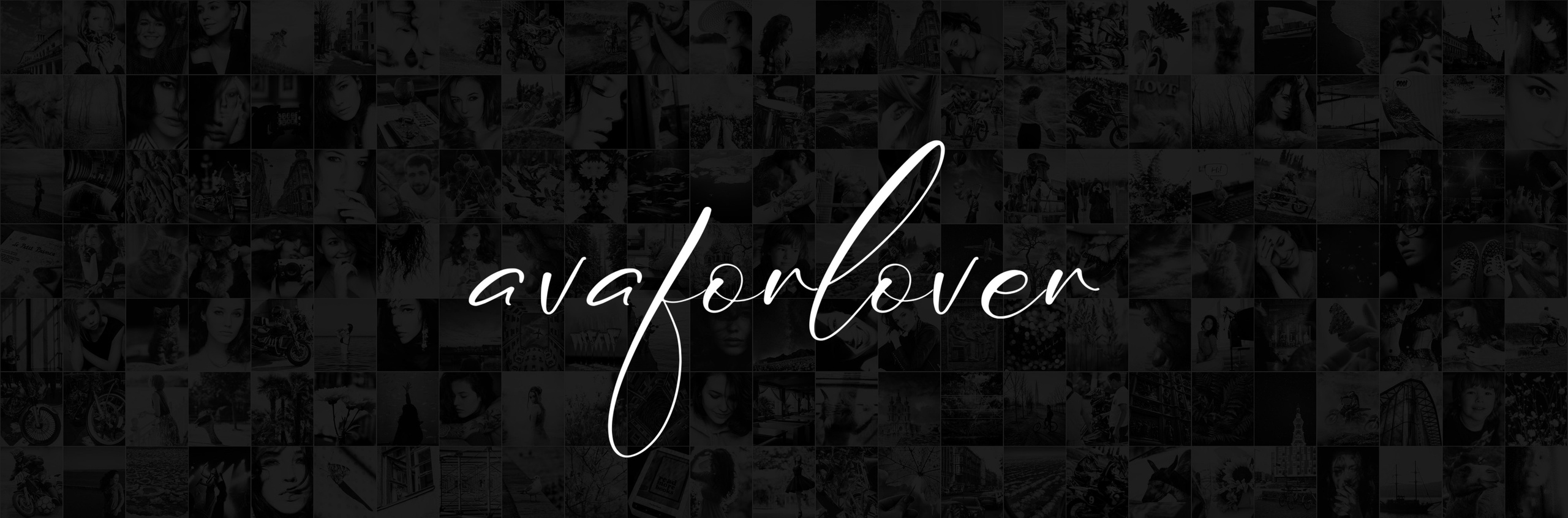 Фотограф Вера Фролова