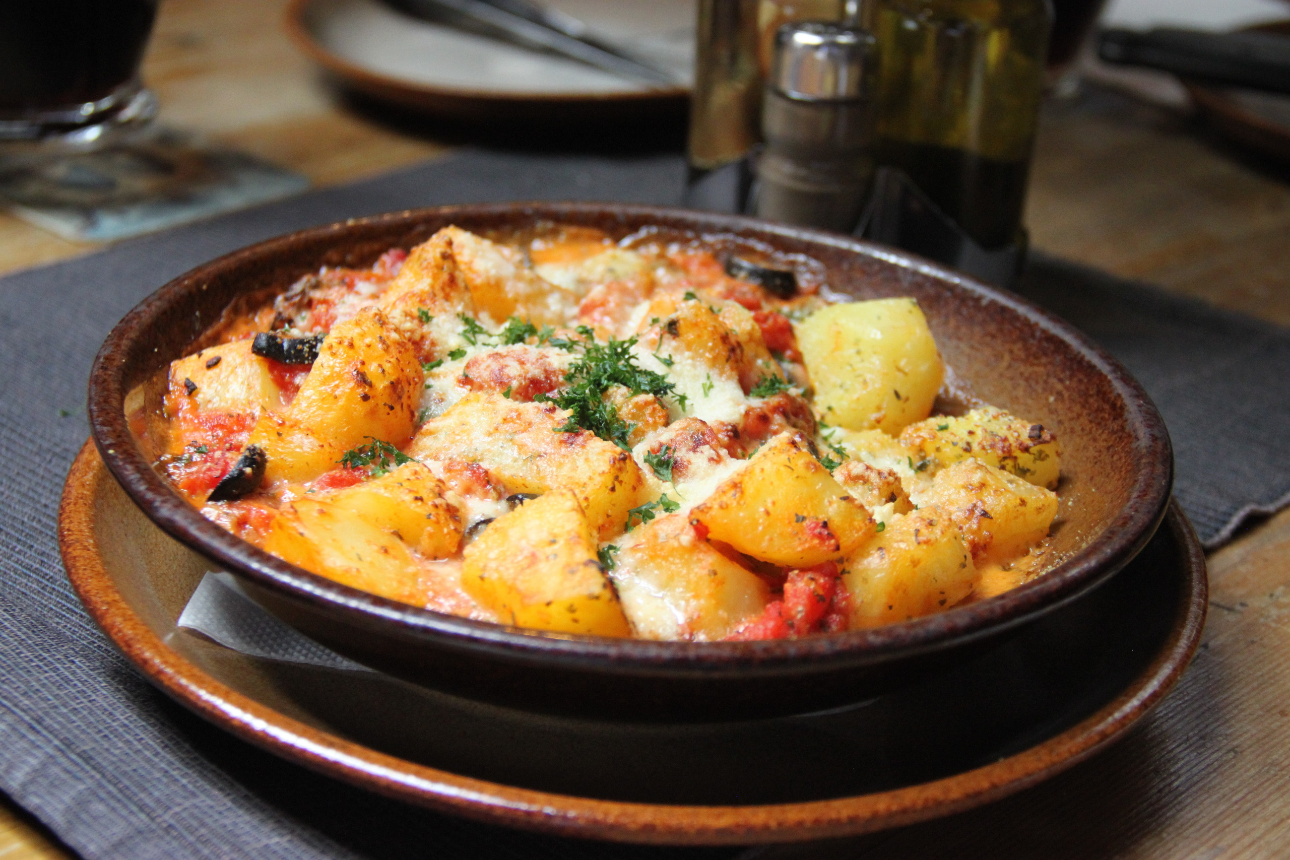 Prague, Czech Republic. Andrey Filippov Photographer