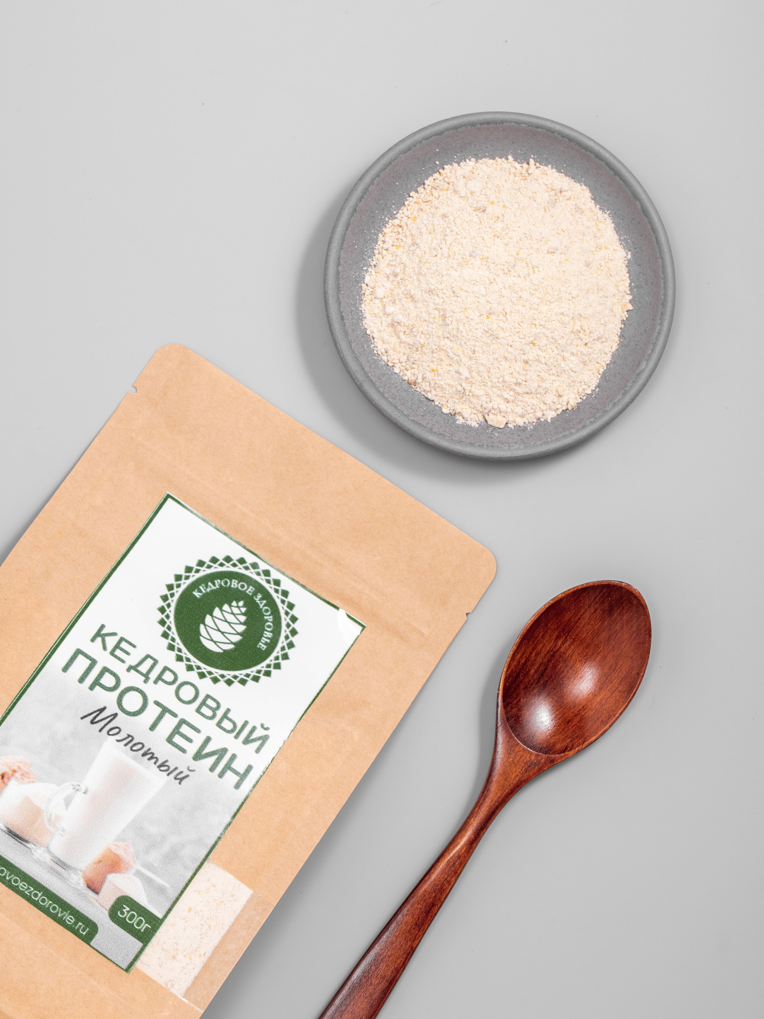 Для кухни. Предметный и женский фотограф в Новосибирске