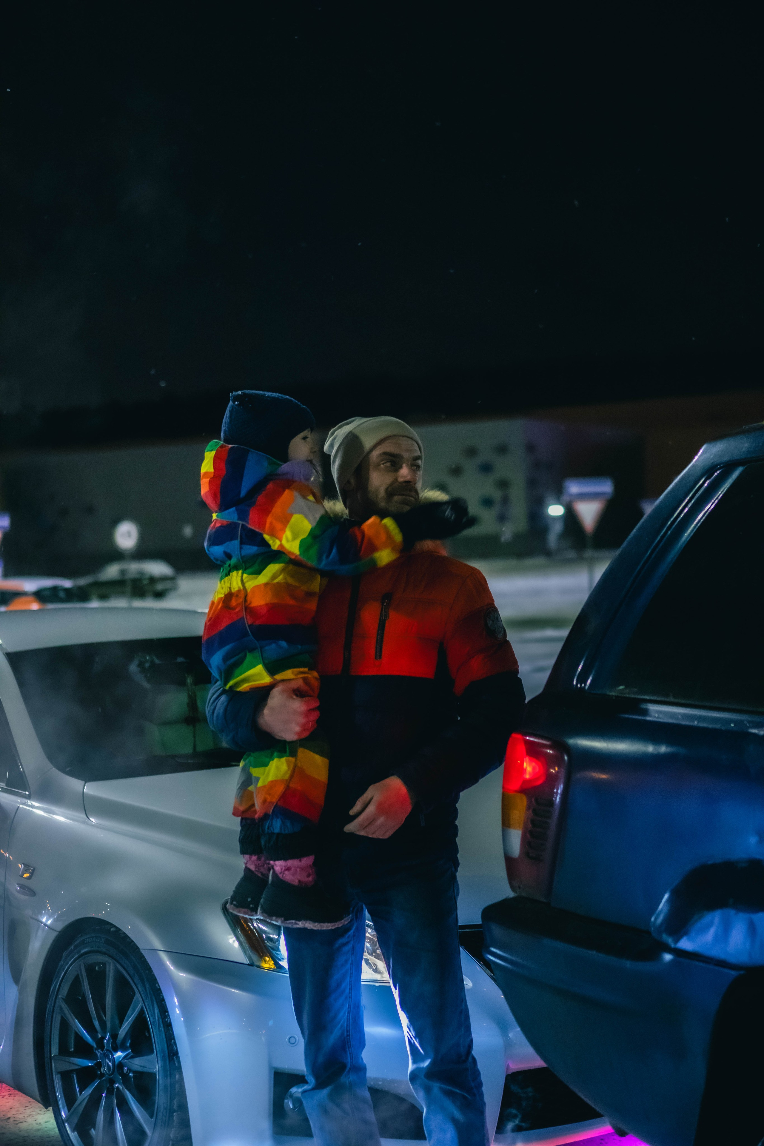 13/12/25 Family Style и DevilsClub666. TuninGGameS Media