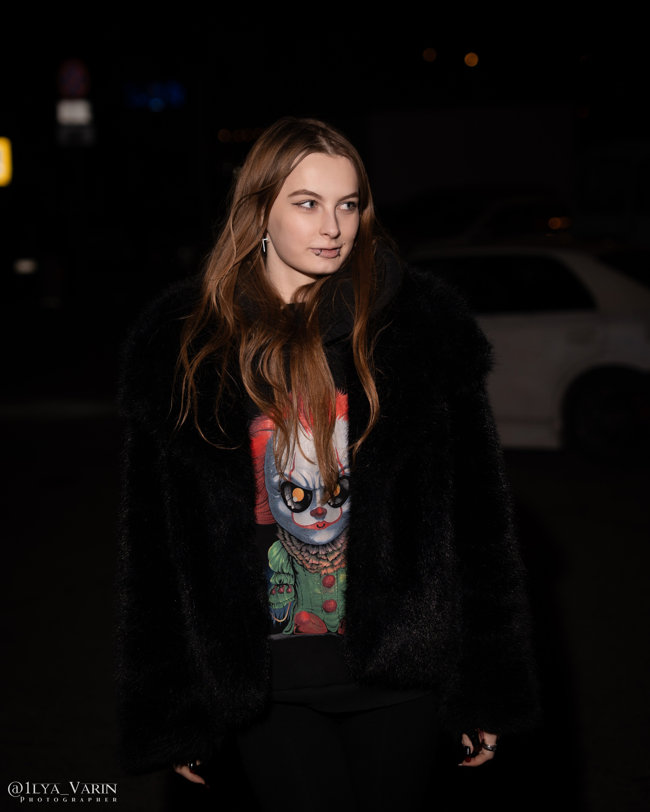 DnB 08/11/2025. TuninGGameS Media