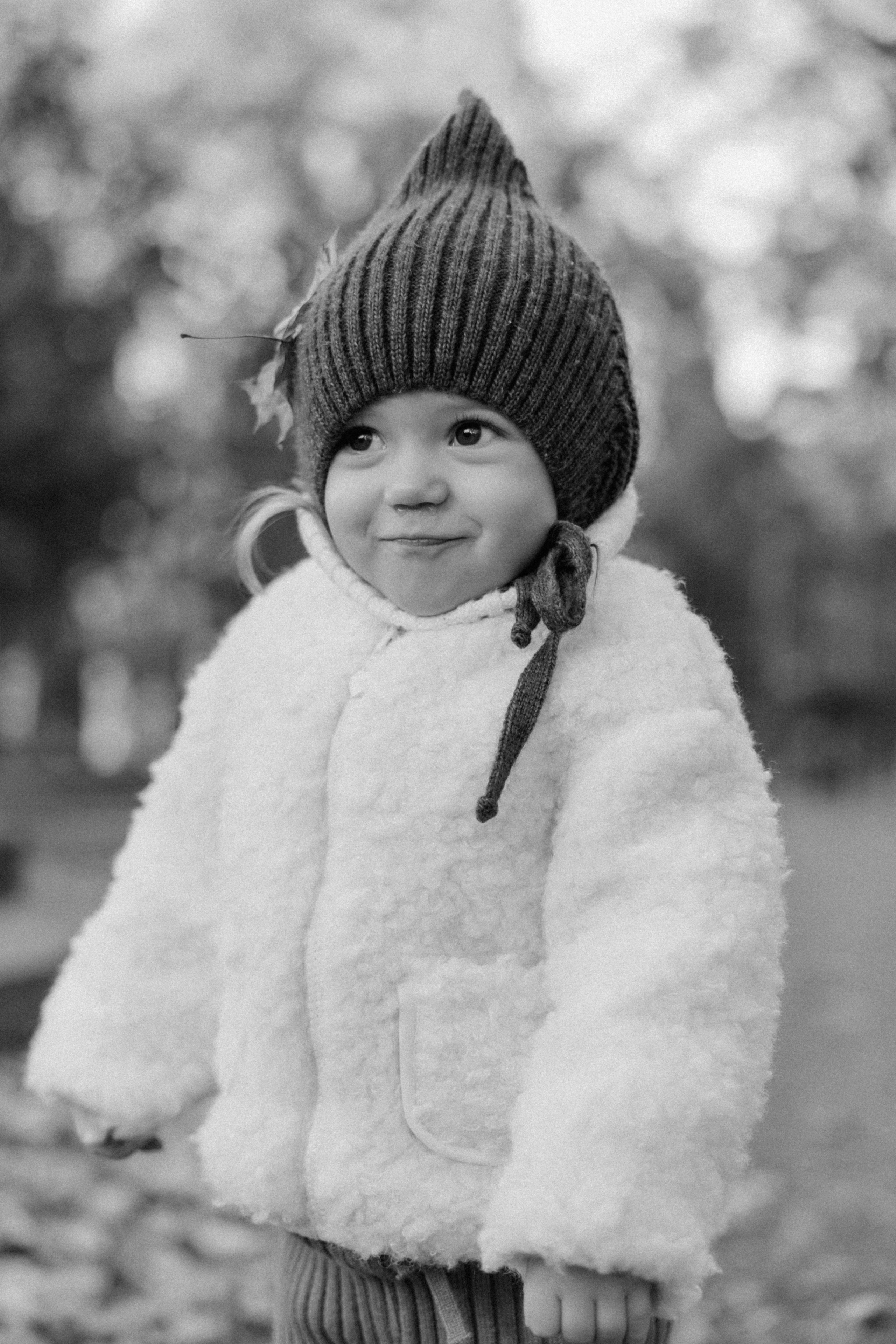 Вика и Стеша 🫶. ФОТОГРАФ ИРИНА ШАМАТАВА