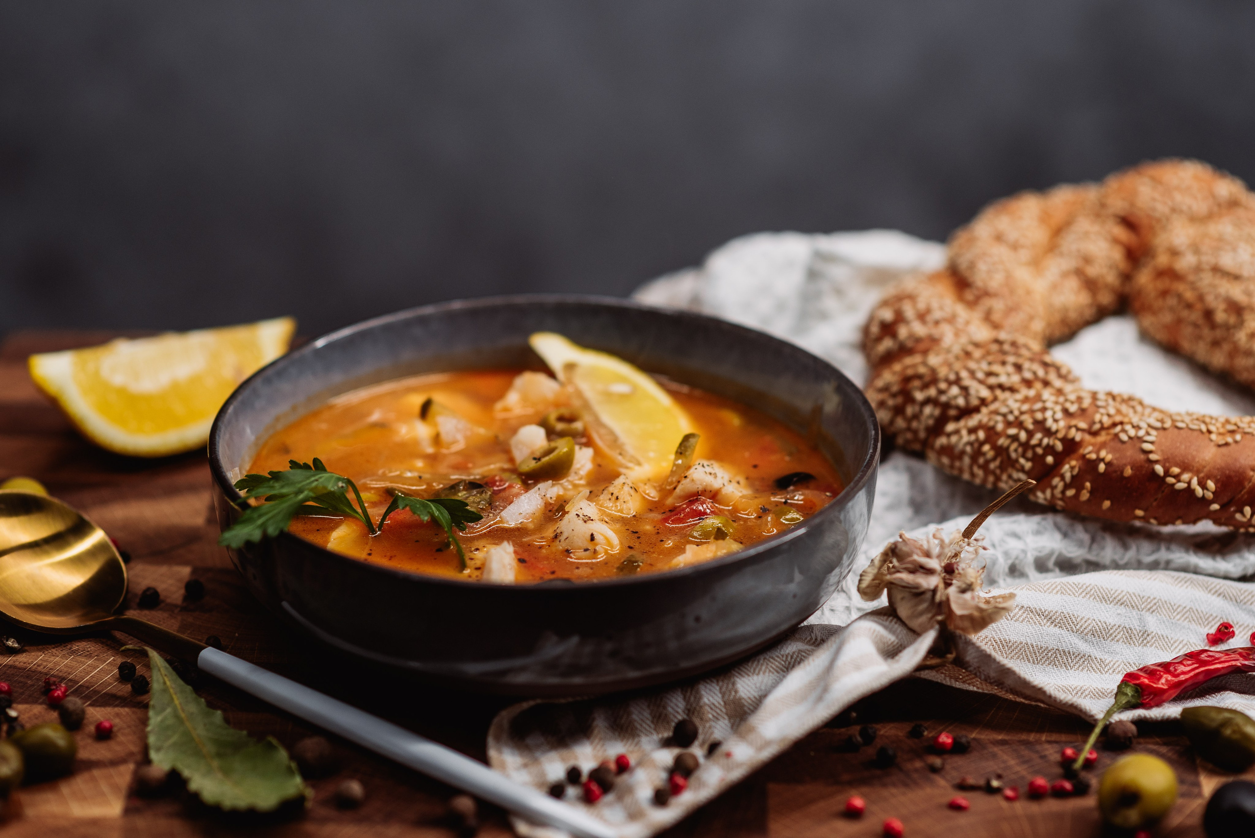 ПРОЕКТ «КУХНЯ РФ», ТЕЛЕВИЗИОННАЯ КОМПАНИЯ «РЕД МЕДИА», Г. МОСКВА. ФОТОГРАФ ИРИНА ШАМАТАВА