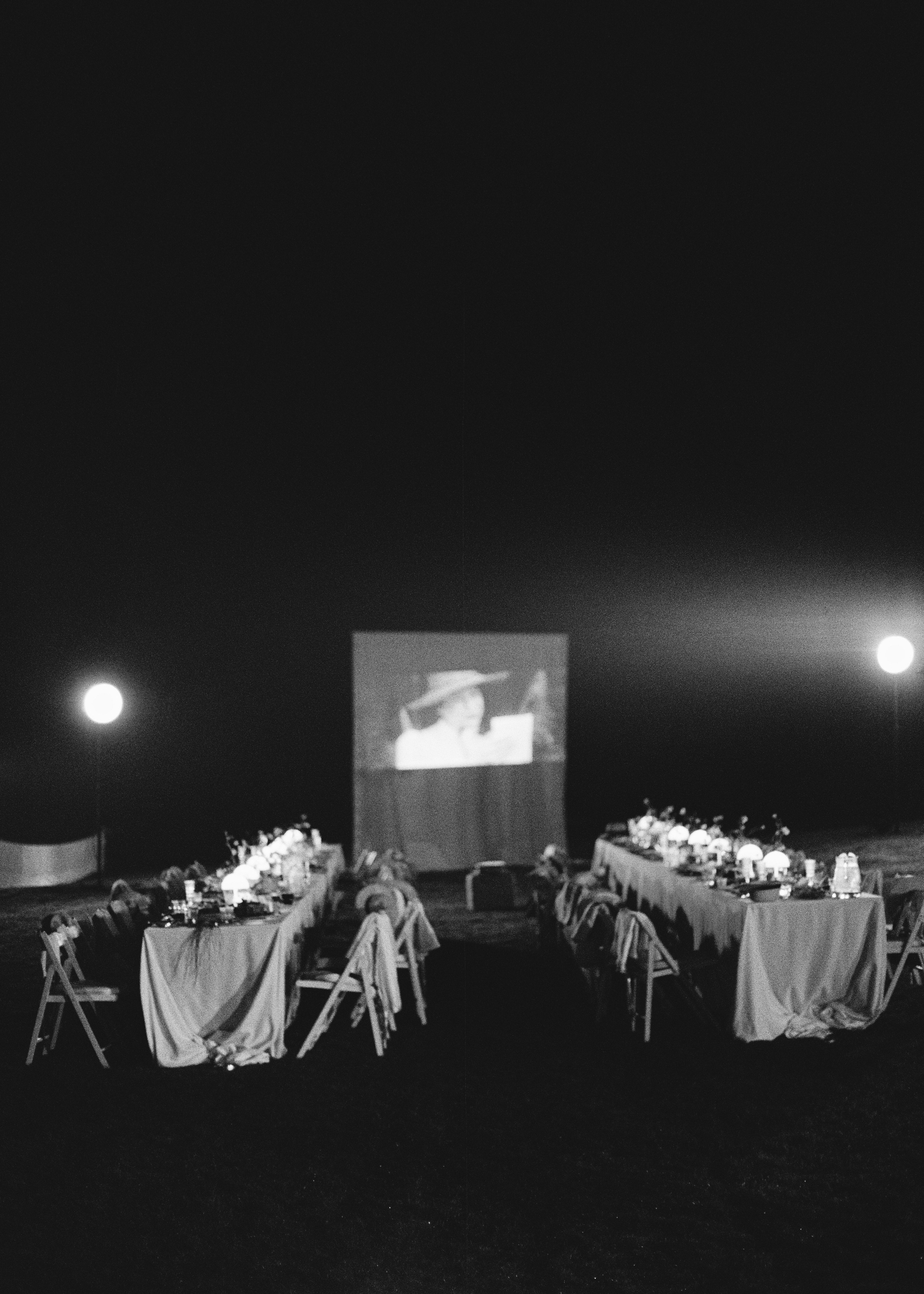 Simply can be special. Annbakhtina.com