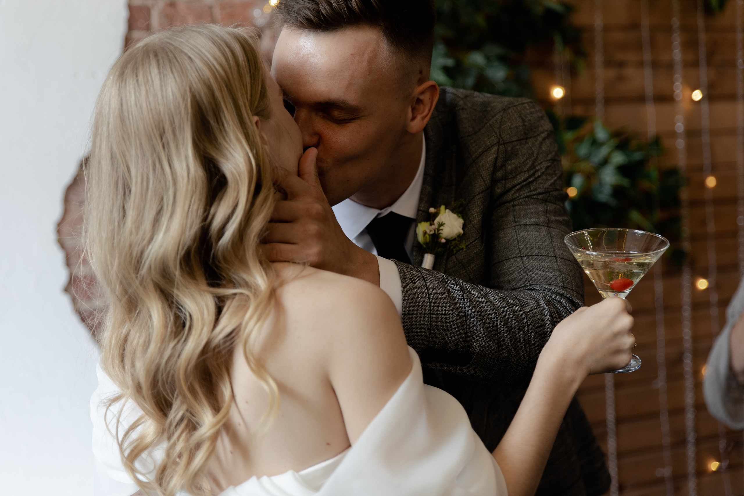 Вадим и Юлия. @dariazphoto свадебный фотограф