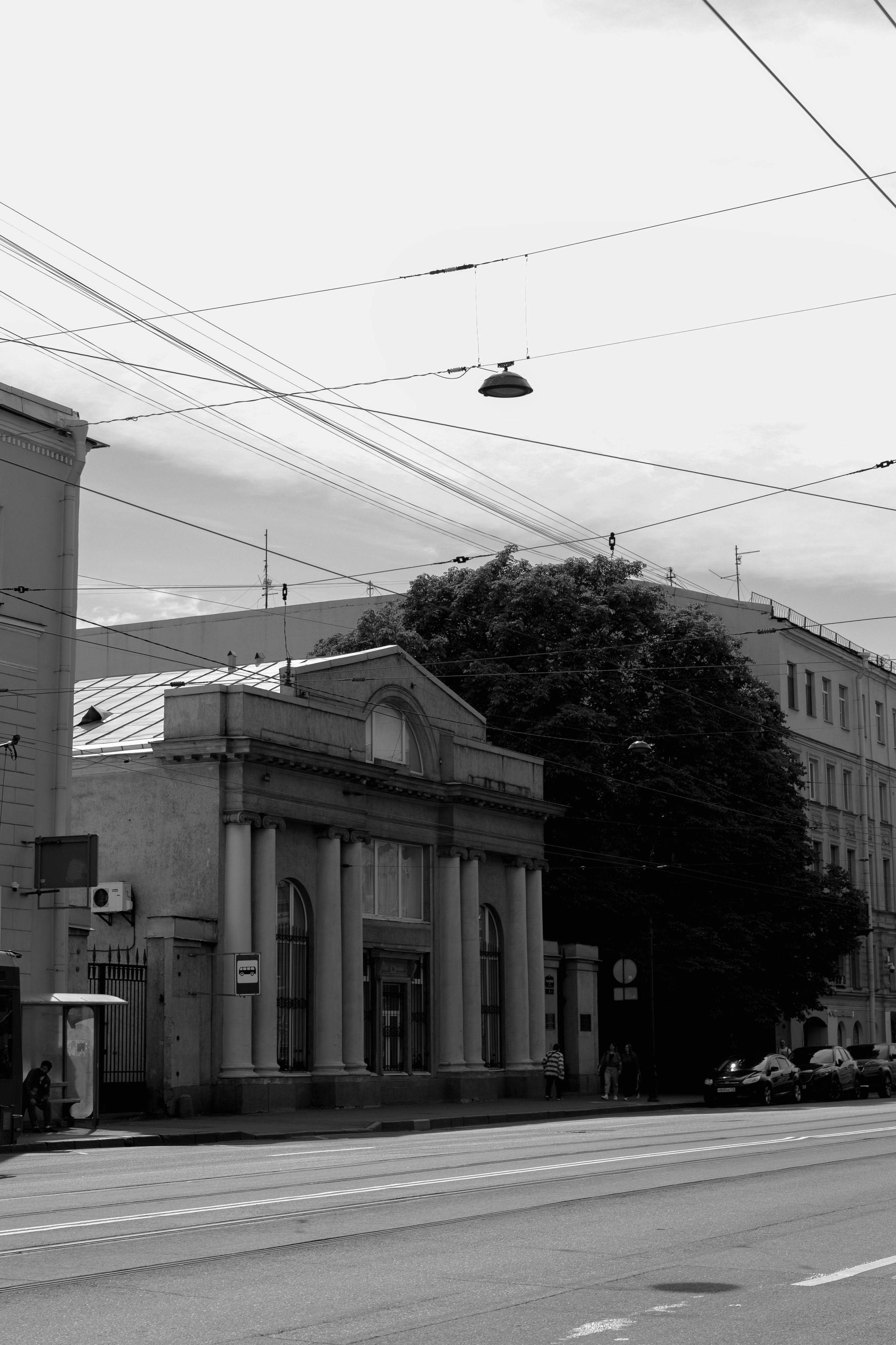 Вадим и Юлия. @dariazphoto свадебный фотограф