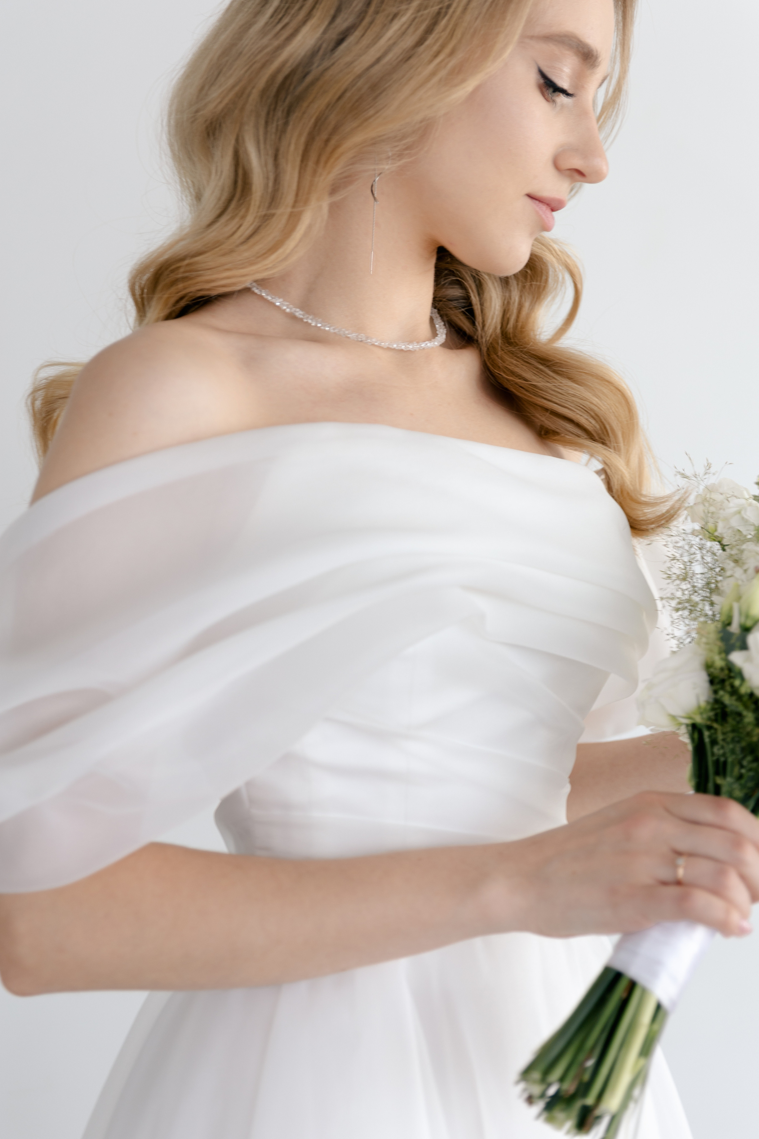 Вадим и Юлия. @dariazphoto свадебный фотограф