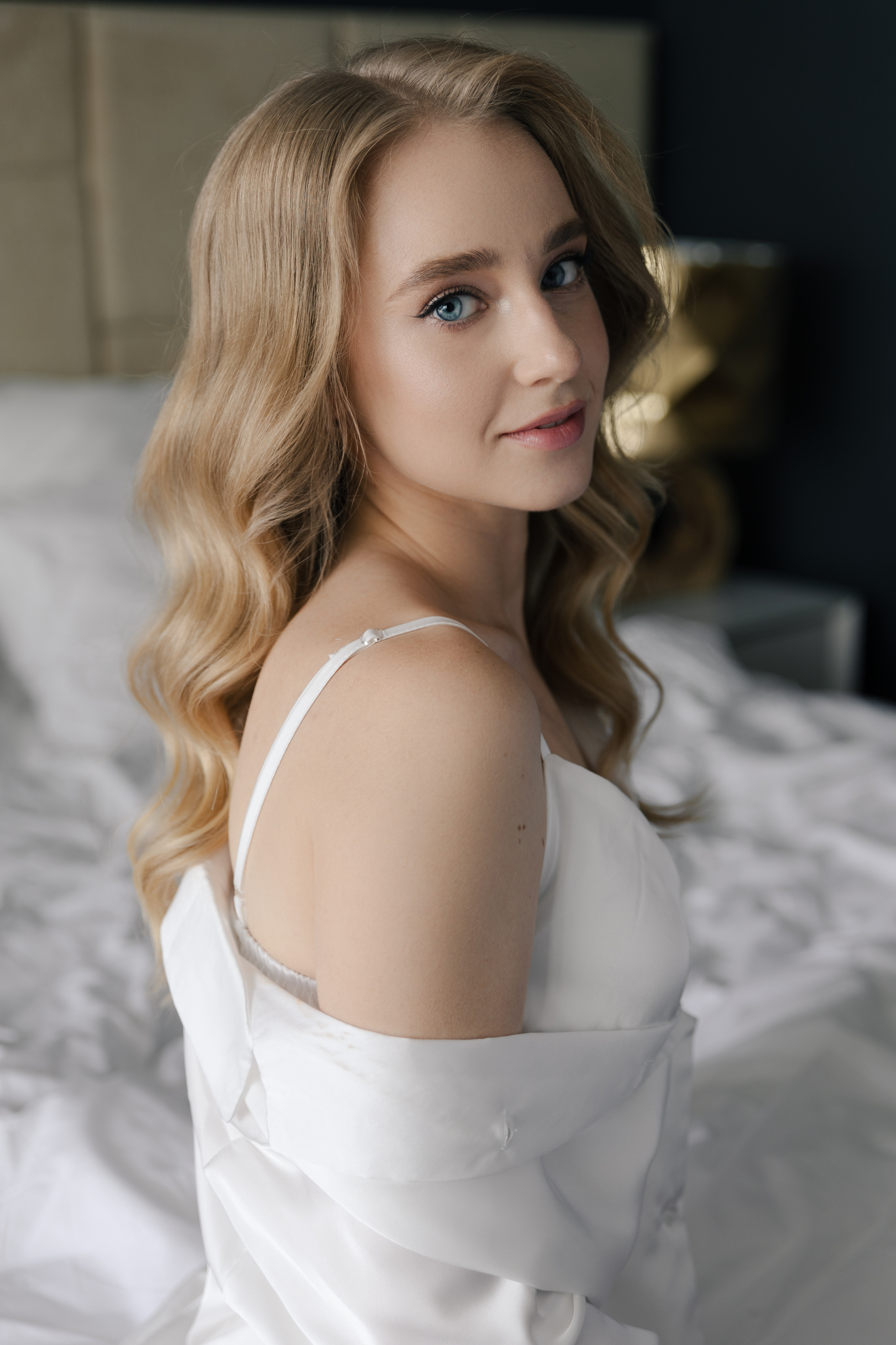 Вадим и Юлия. @dariazphoto свадебный фотограф