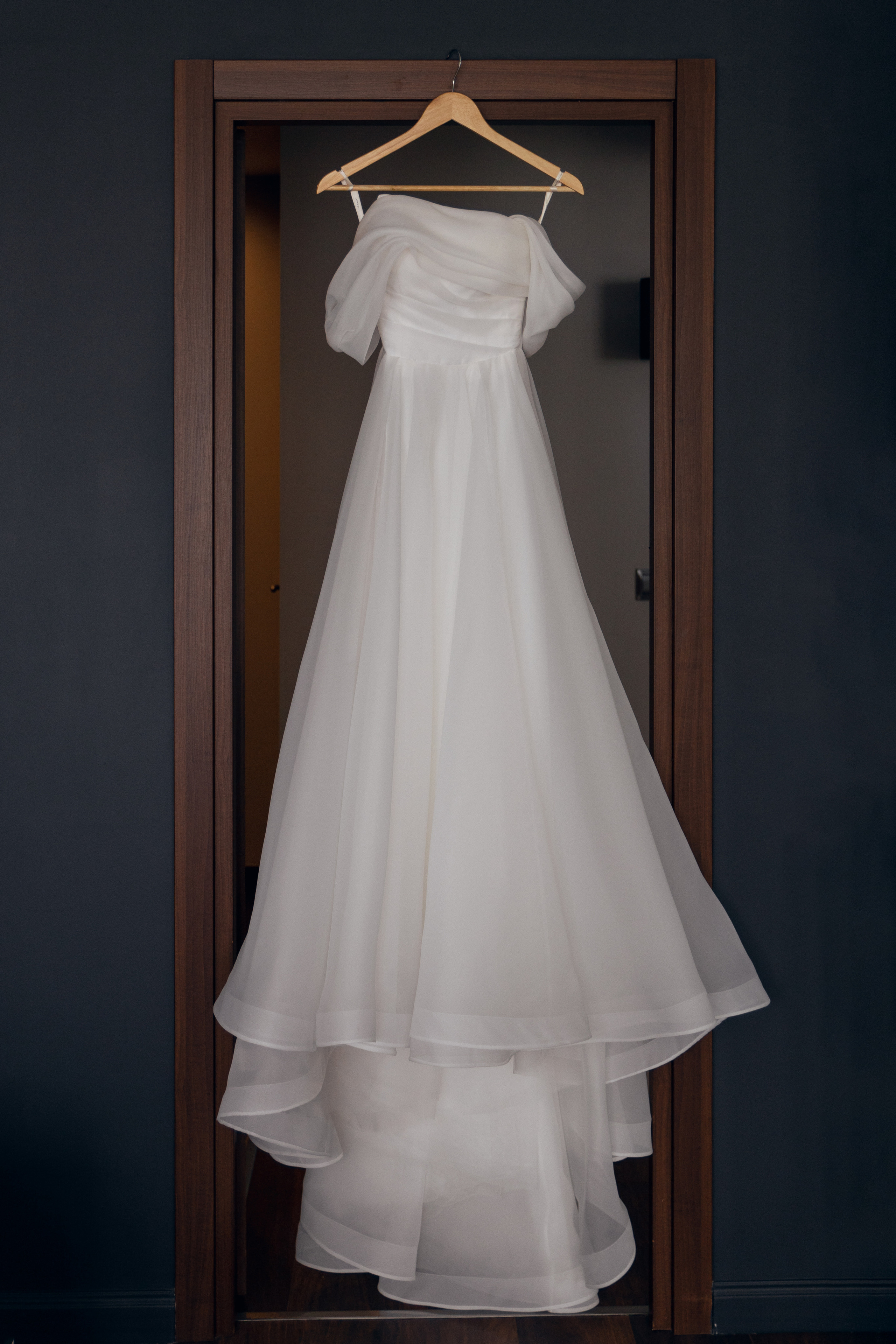 Вадим и Юлия. @dariazphoto свадебный фотограф