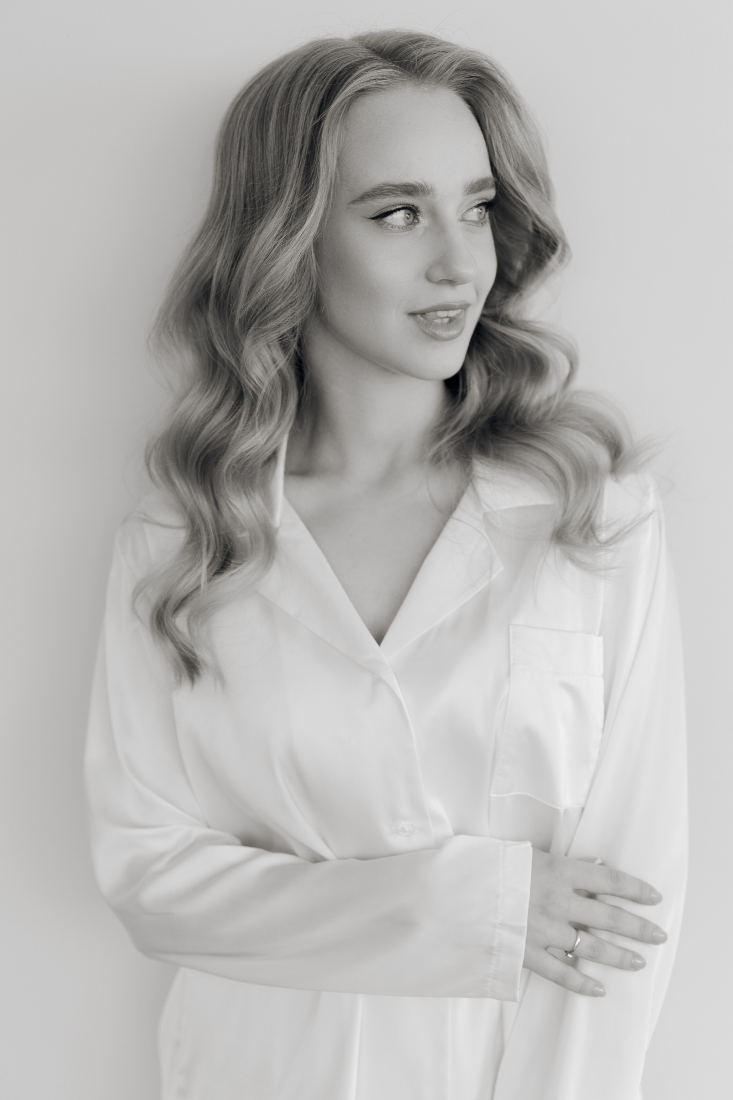 Вадим и Юлия. @dariazphoto свадебный фотограф