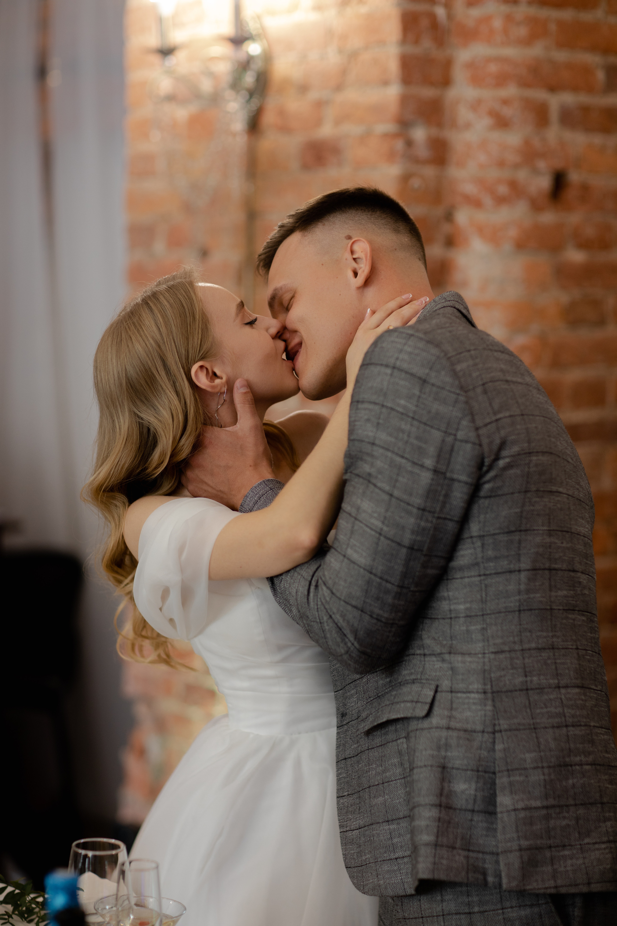 Вадим и Юлия. @dariazphoto свадебный фотограф