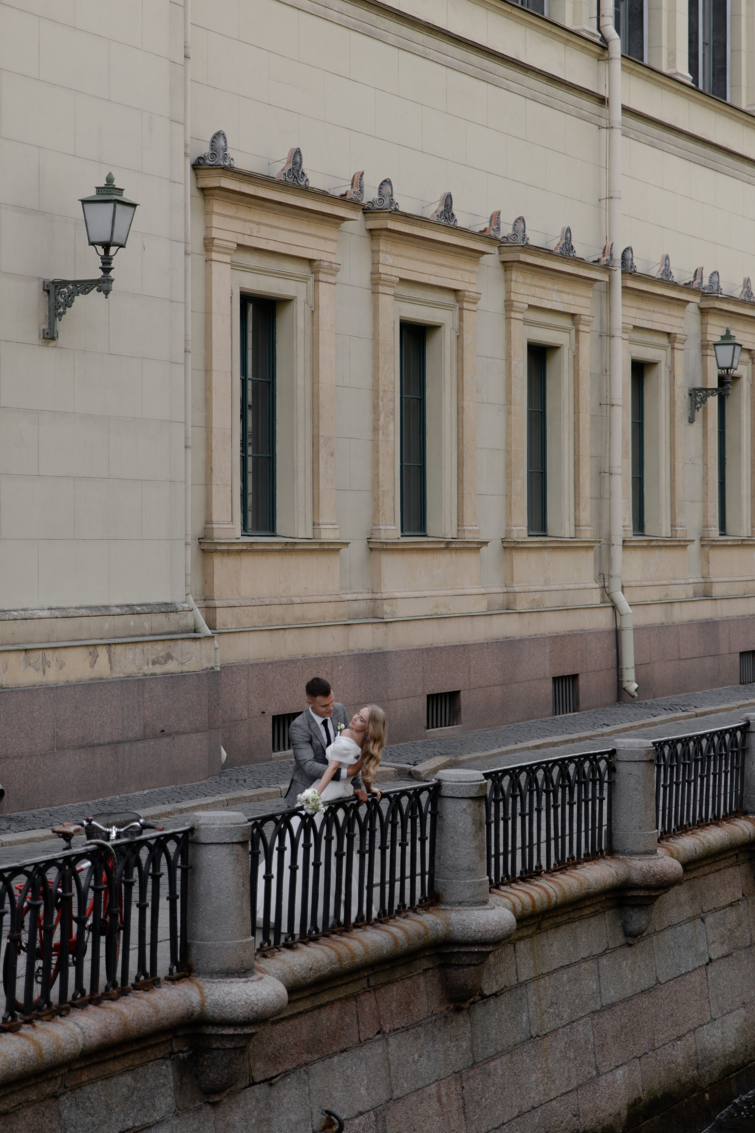 Вадим и Юлия. @dariazphoto свадебный фотограф