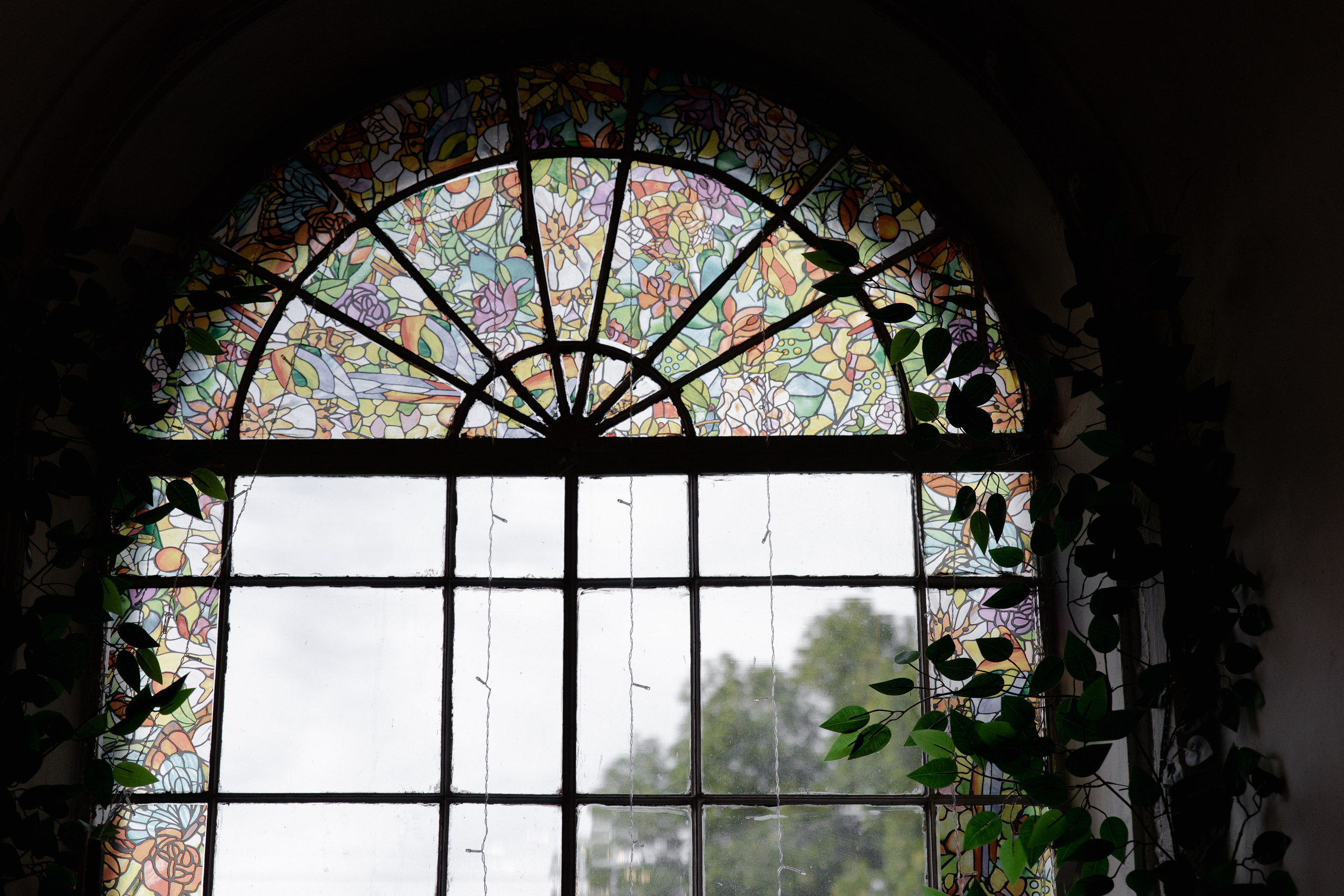 Вадим и Юлия. @dariazphoto свадебный фотограф