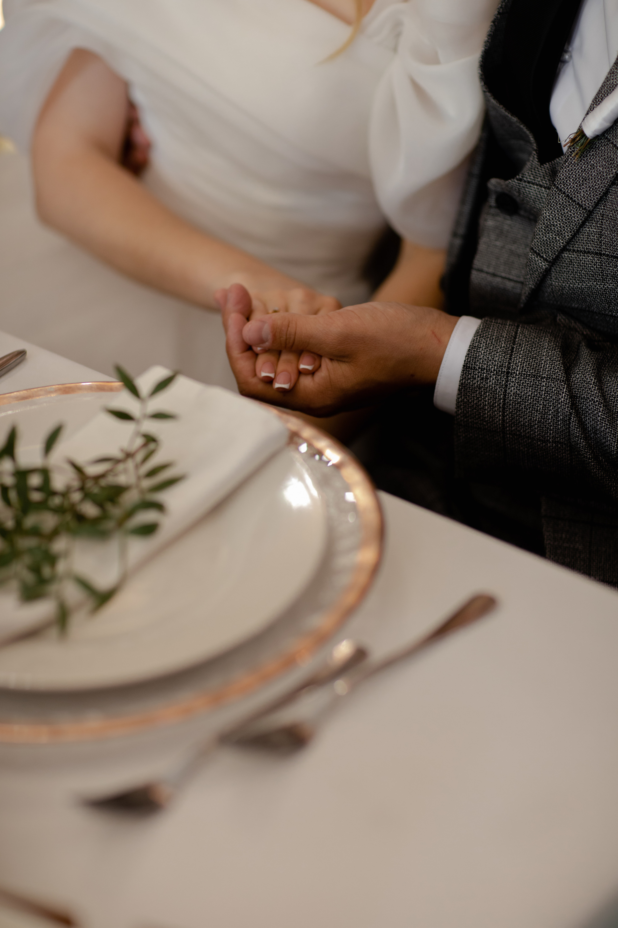 Вадим и Юлия. @dariazphoto свадебный фотограф