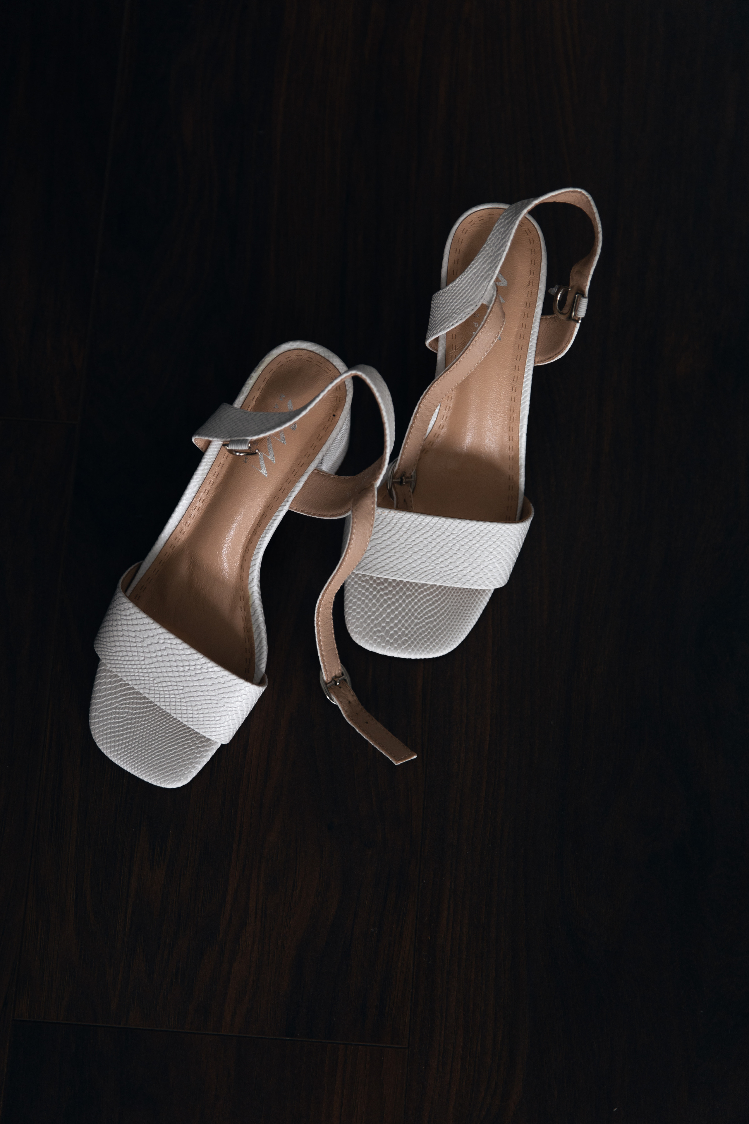 Вадим и Юлия. @dariazphoto свадебный фотограф