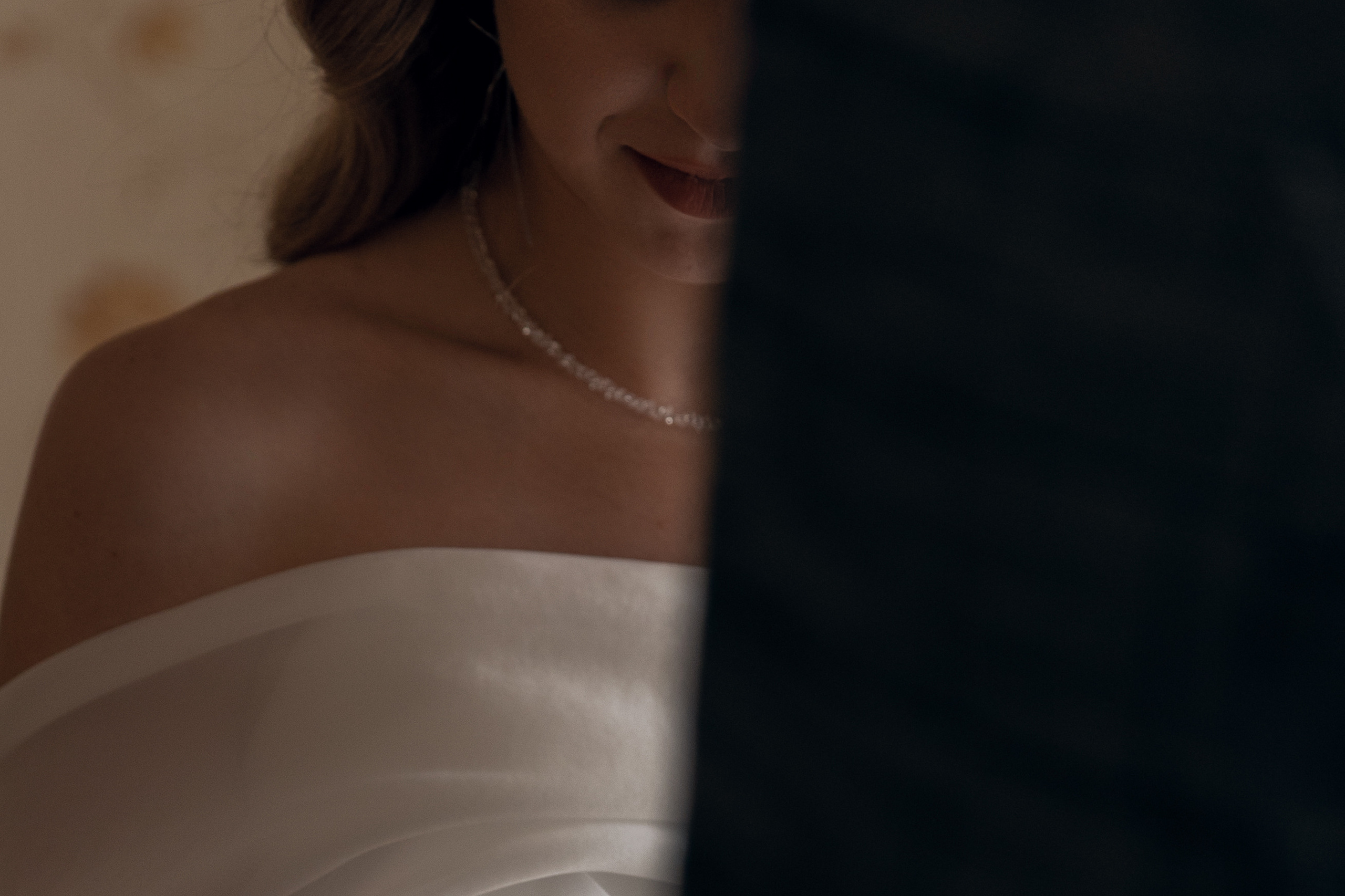 Вадим и Юлия. @dariazphoto свадебный фотограф