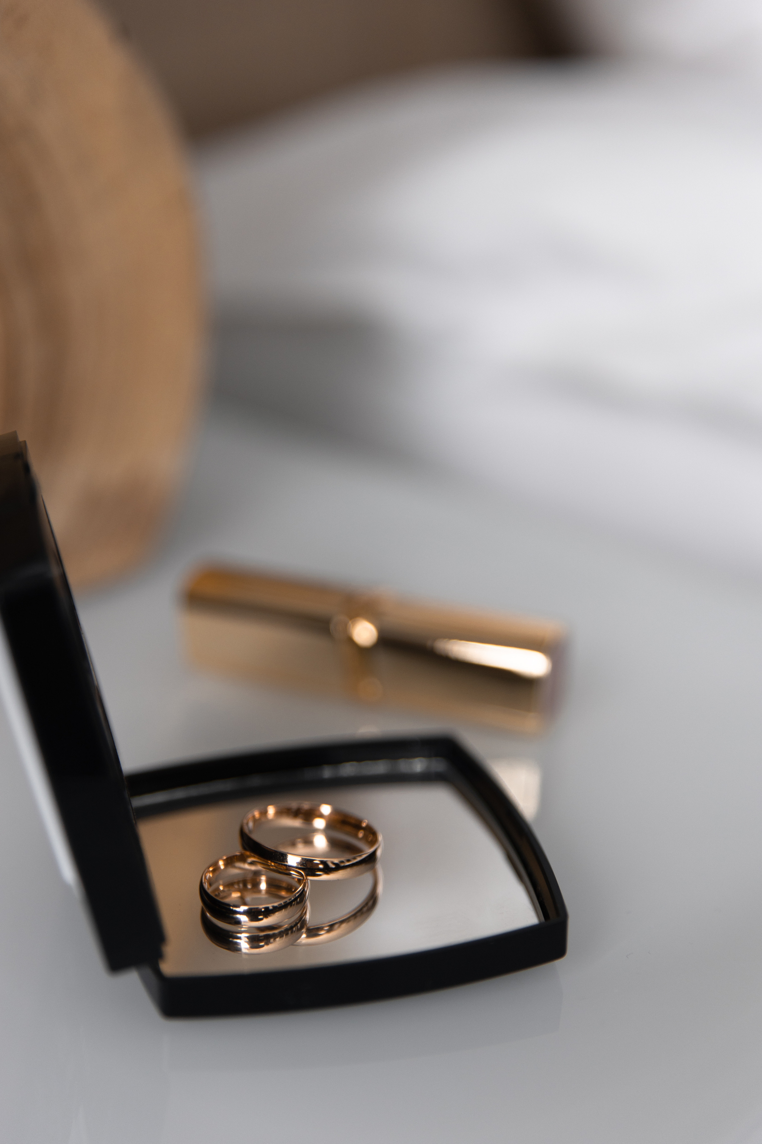 Вадим и Юлия. @dariazphoto свадебный фотограф