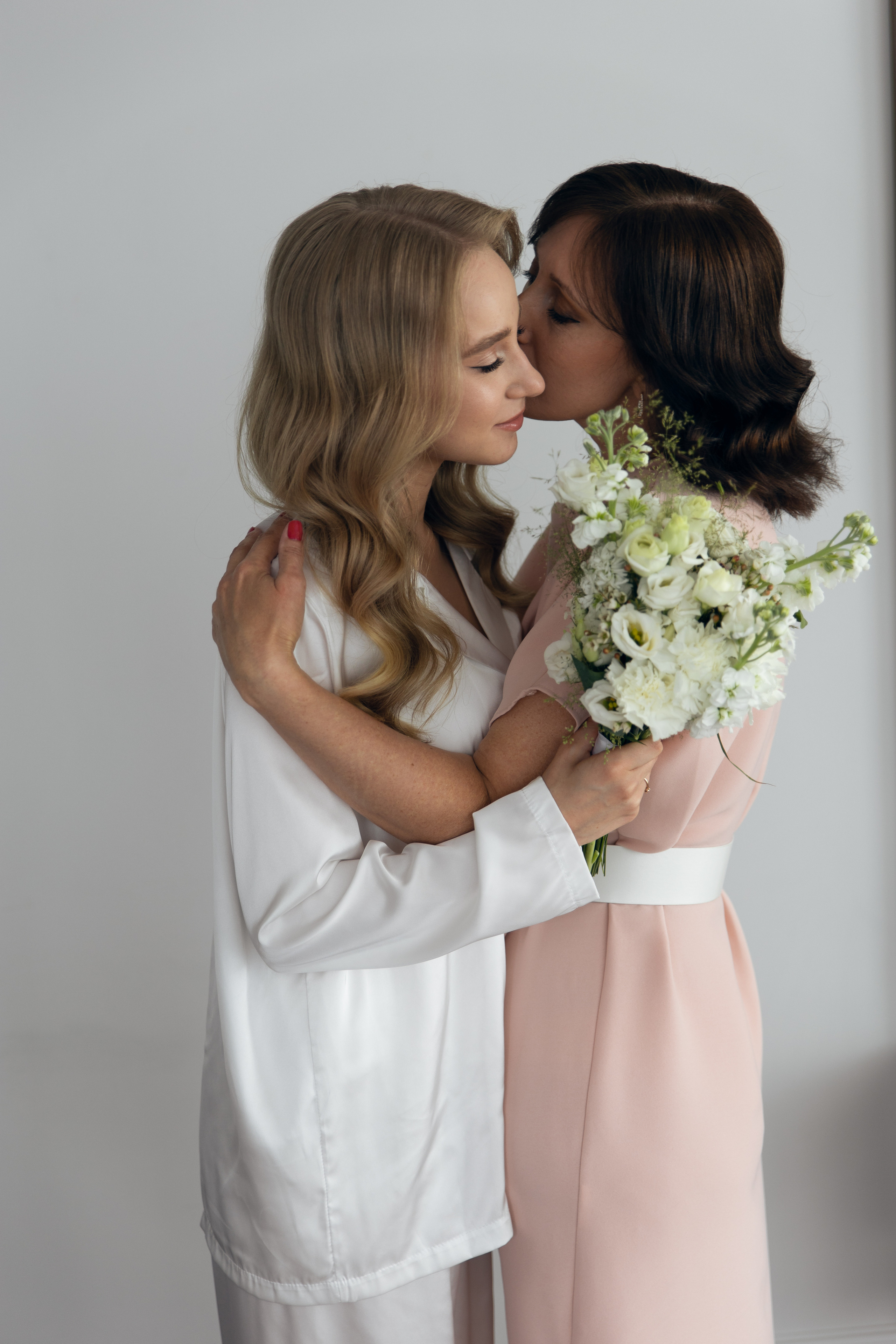 Вадим и Юлия. @dariazphoto свадебный фотограф