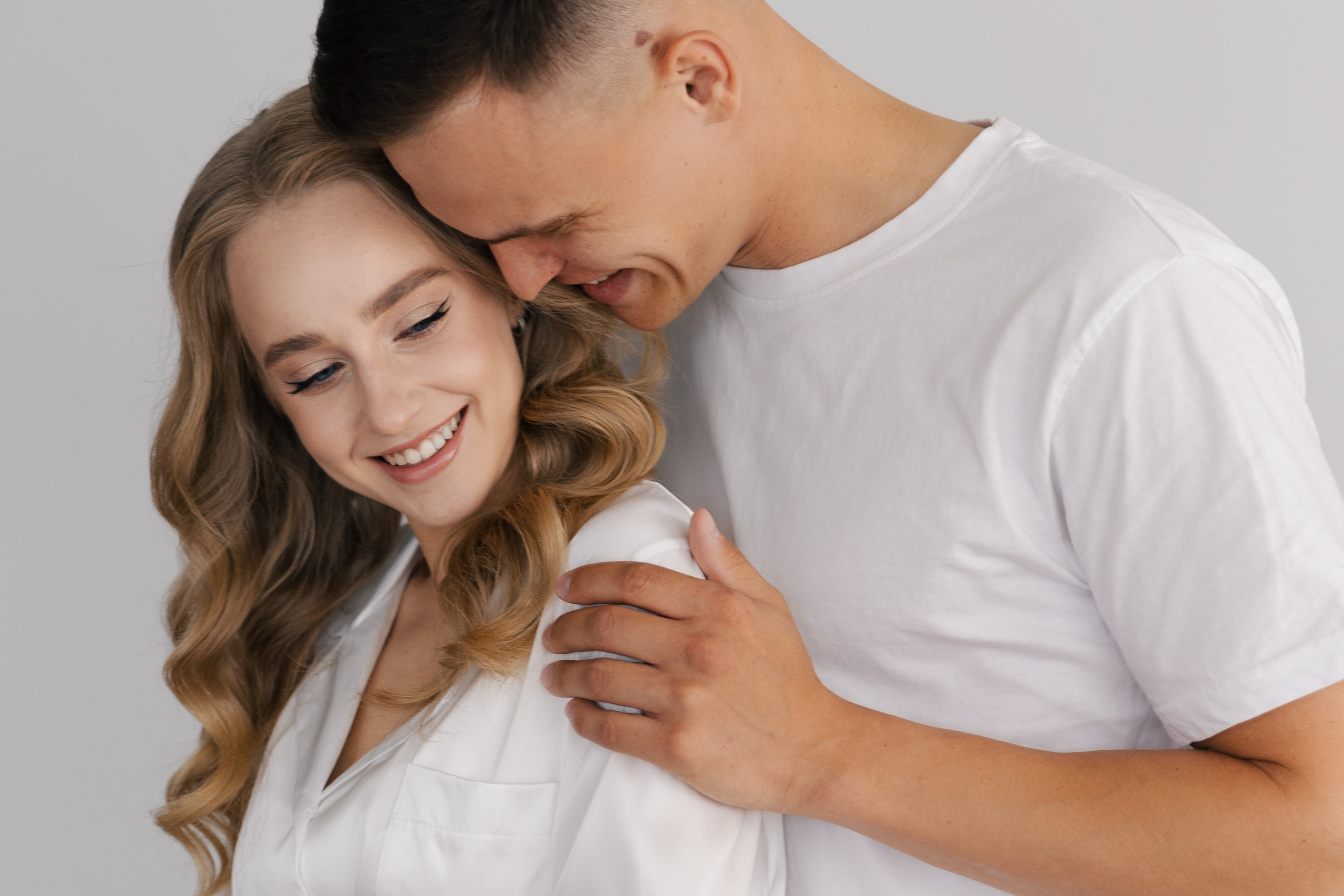 Вадим и Юлия. @dariazphoto свадебный фотограф